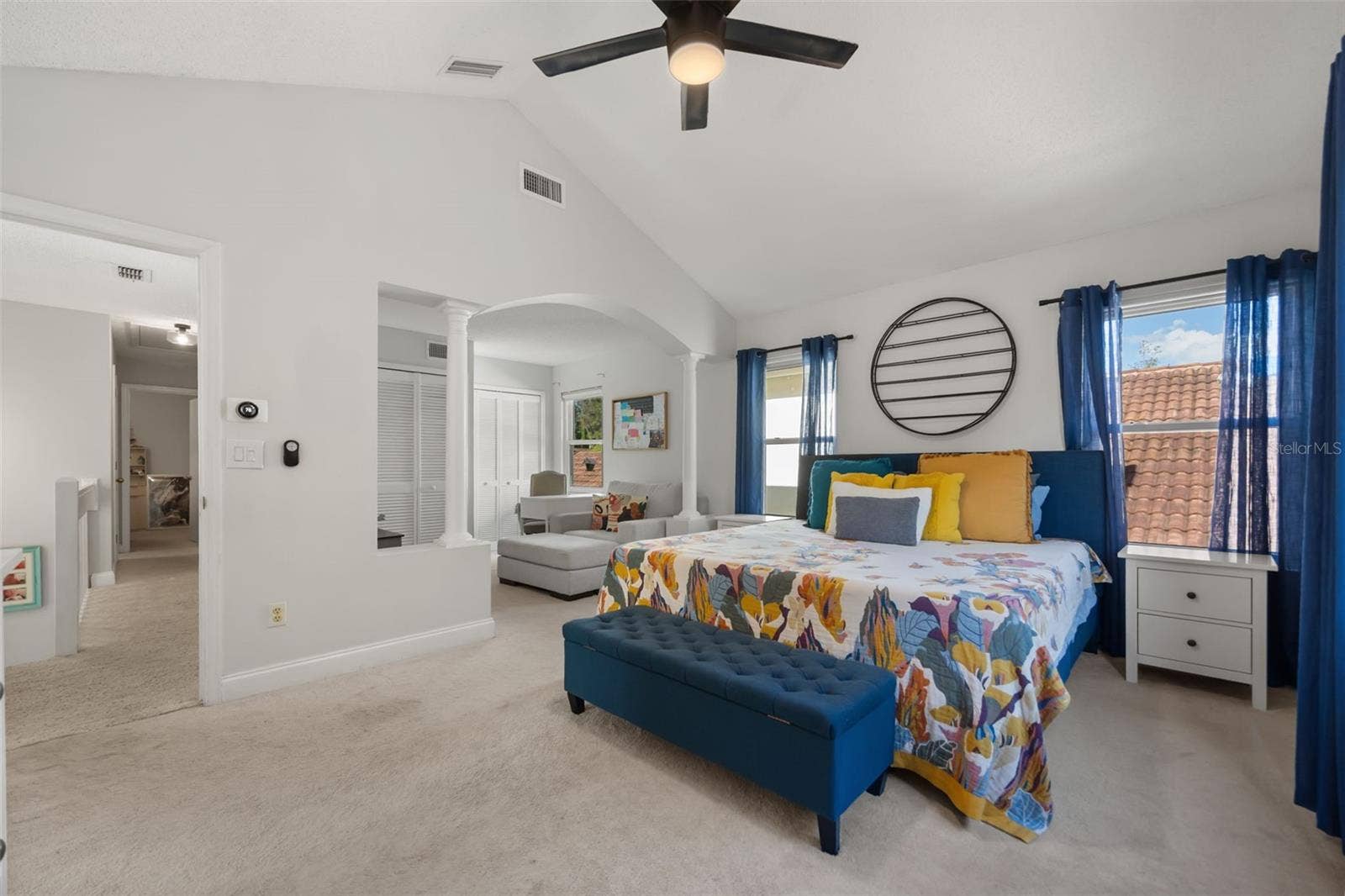 1314 AUGUSTA NATIONAL BOULEVARD, Winter Springs, FL 32708 1314 AUGUSTA NATIONAL BOULEVARD, Winter Springs, FL 32708