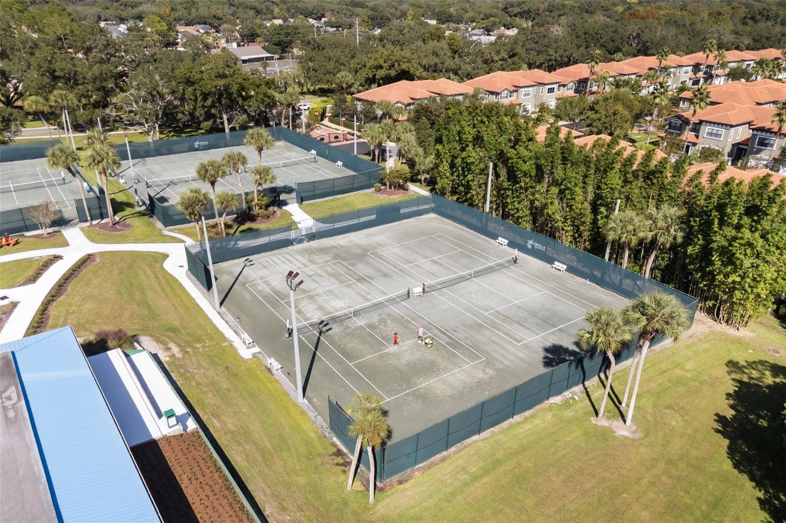 1314 AUGUSTA NATIONAL BOULEVARD, Winter Springs, FL 32708 1314 AUGUSTA NATIONAL BOULEVARD, Winter Springs, FL 32708