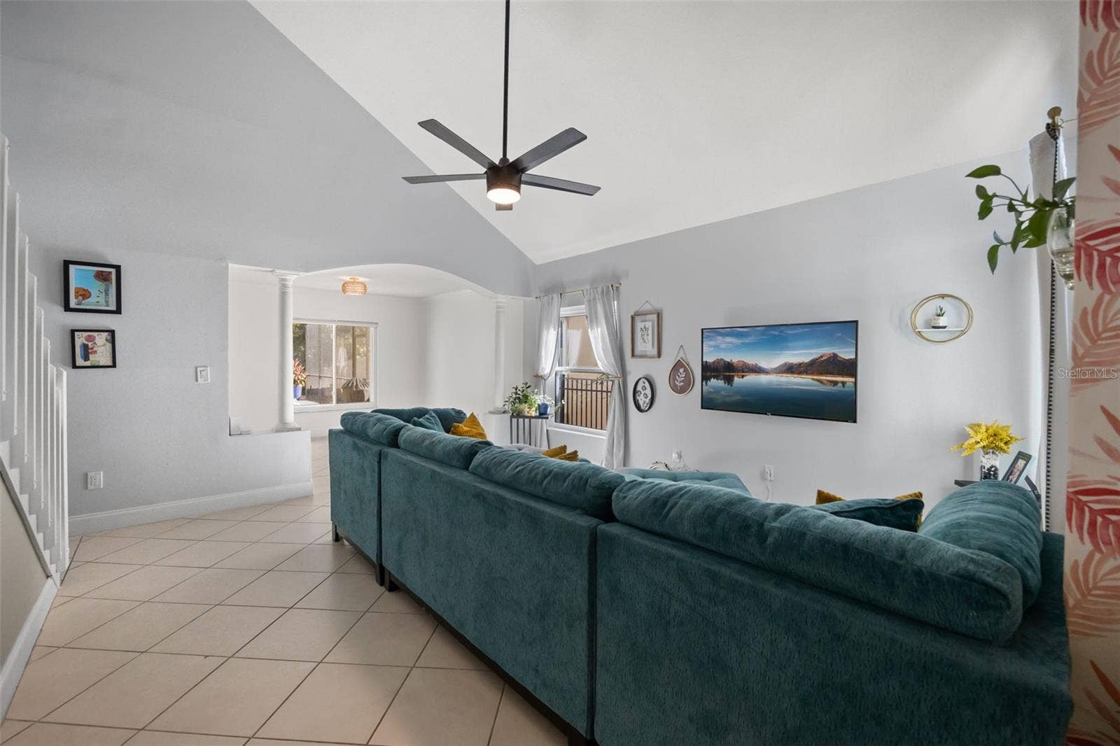 1314 AUGUSTA NATIONAL BOULEVARD, Winter Springs, FL 32708 1314 AUGUSTA NATIONAL BOULEVARD, Winter Springs, FL 32708