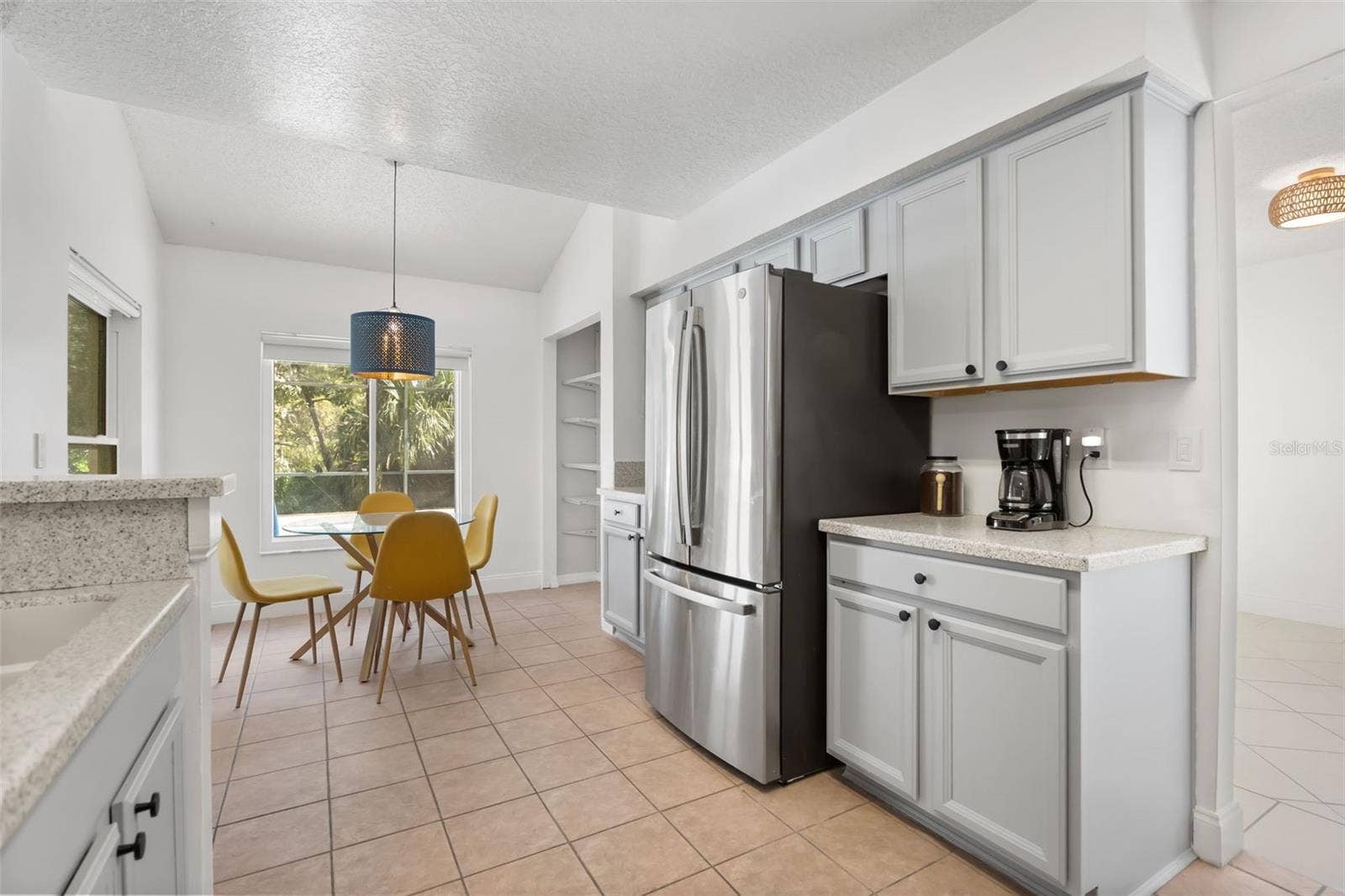 1314 AUGUSTA NATIONAL BOULEVARD, Winter Springs, FL 32708 1314 AUGUSTA NATIONAL BOULEVARD, Winter Springs, FL 32708