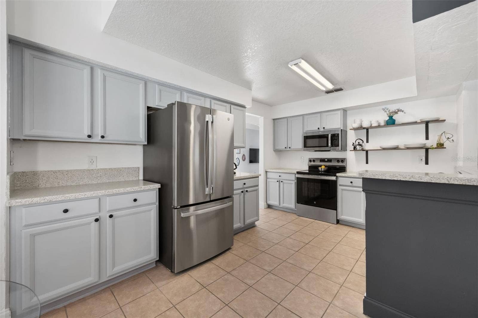 1314 AUGUSTA NATIONAL BOULEVARD, Winter Springs, FL 32708 1314 AUGUSTA NATIONAL BOULEVARD, Winter Springs, FL 32708