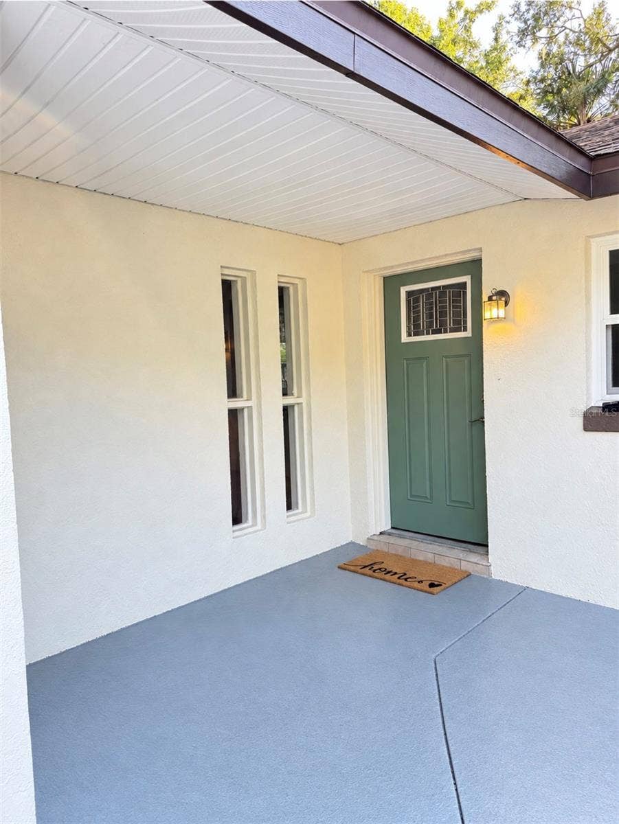 106 KENT COURT, Port Orange, FL 32127
