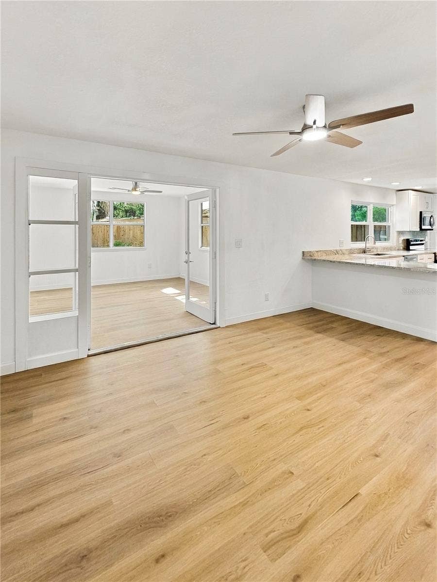 106 KENT COURT, Port Orange, FL 32127