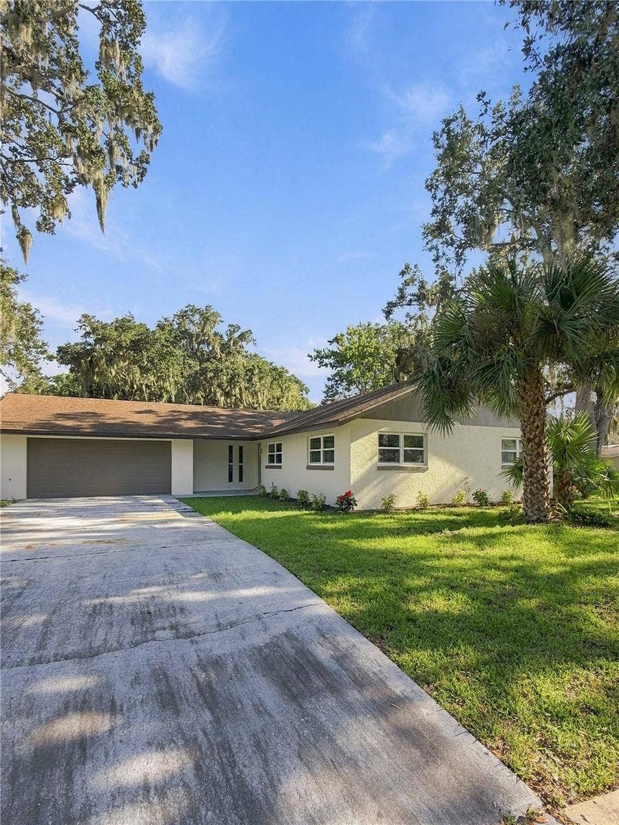 106 KENT COURT, Port Orange, FL 32127