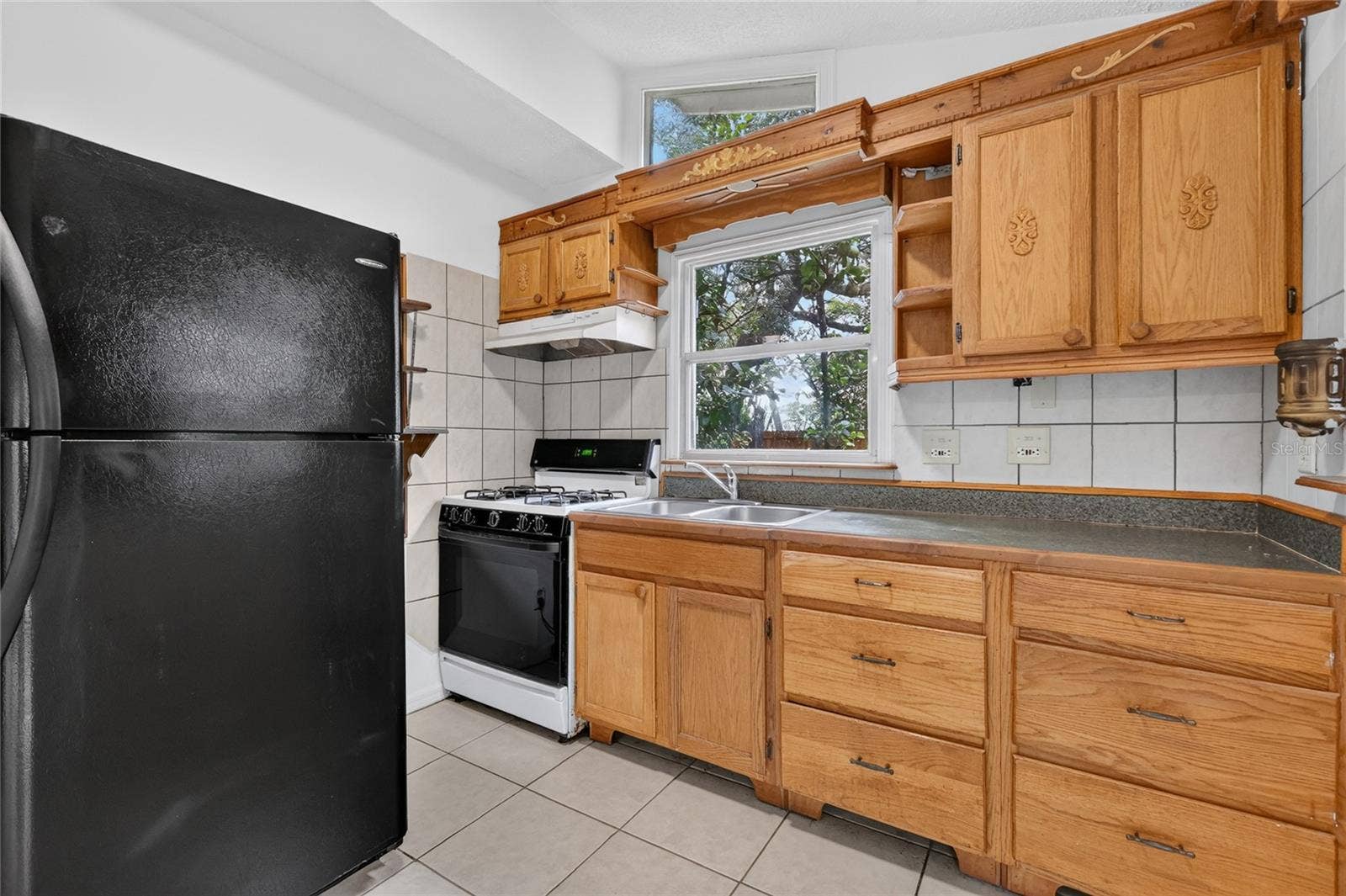3512 MERIVALE DRIVE, Casselberry, FL 32707 3512 MERIVALE DRIVE, Casselberry, FL 32707