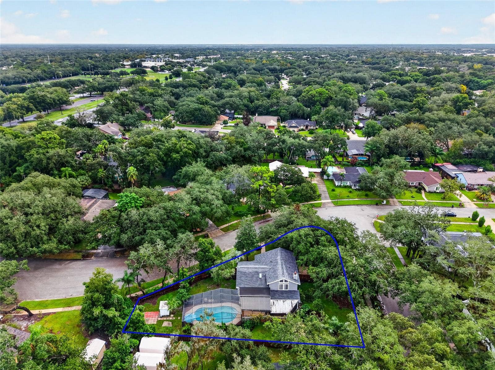 3512 MERIVALE DRIVE, Casselberry, FL 32707 3512 MERIVALE DRIVE, Casselberry, FL 32707