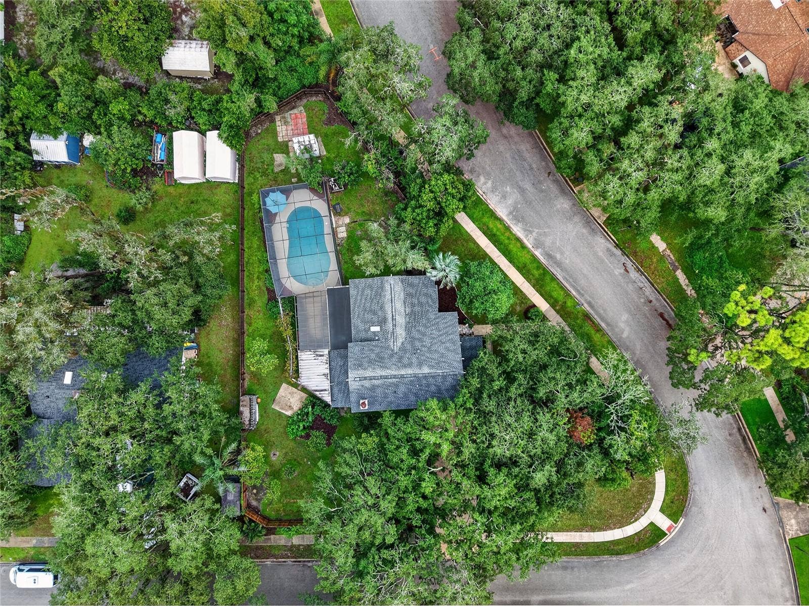 3512 MERIVALE DRIVE, Casselberry, FL 32707 3512 MERIVALE DRIVE, Casselberry, FL 32707