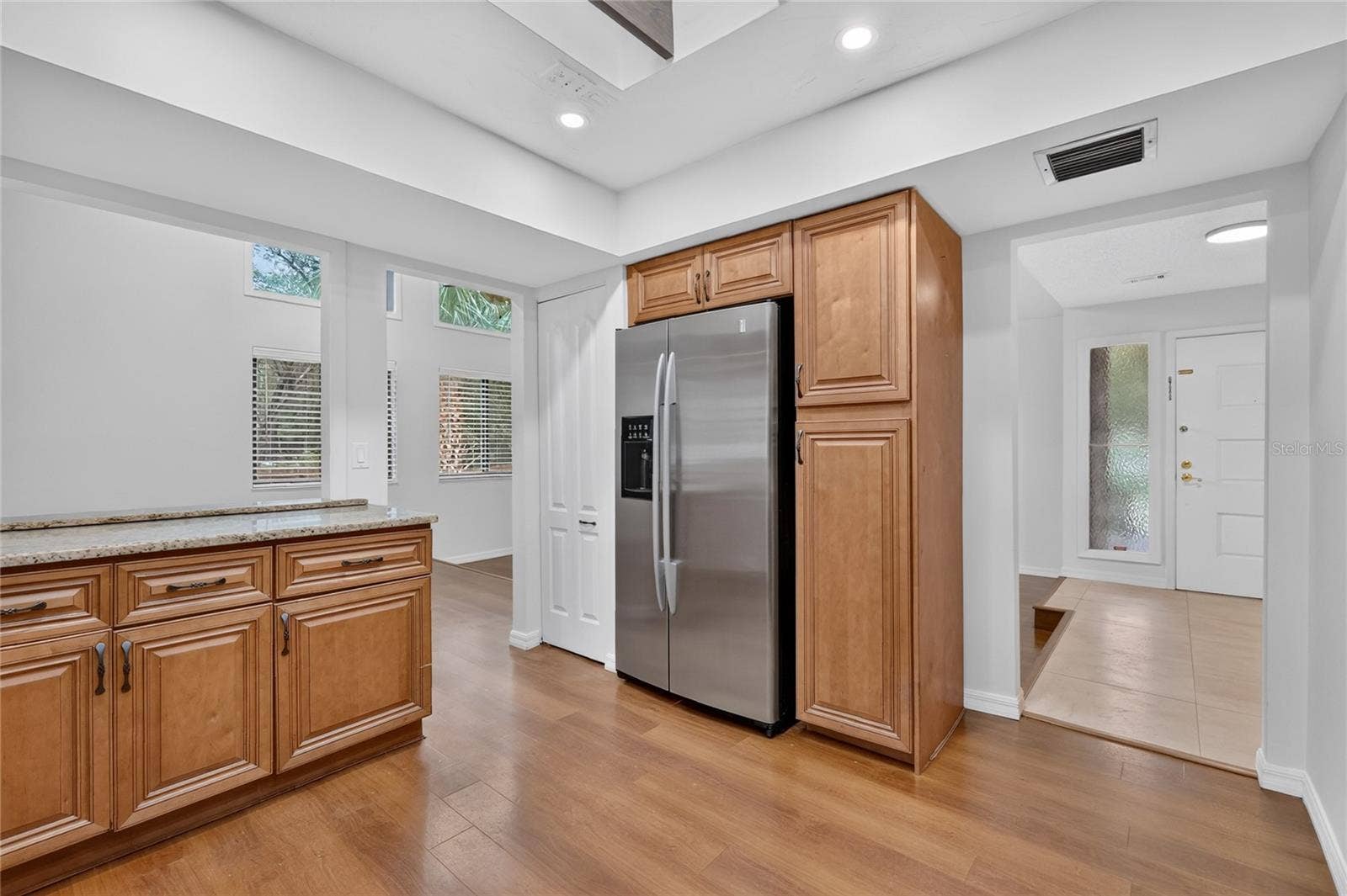 3512 MERIVALE DRIVE, Casselberry, FL 32707 3512 MERIVALE DRIVE, Casselberry, FL 32707