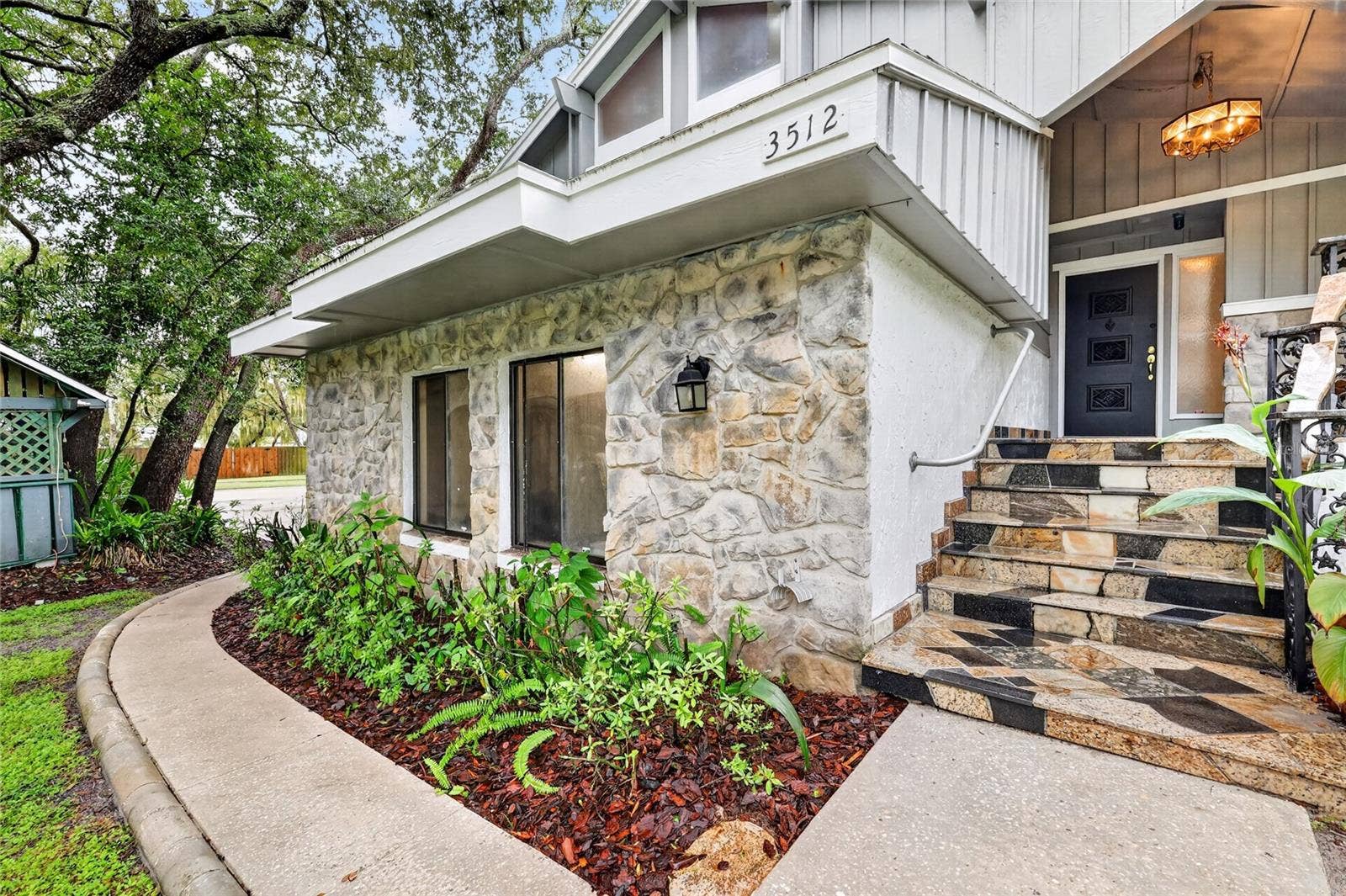 3512 MERIVALE DRIVE, Casselberry, FL 32707 3512 MERIVALE DRIVE, Casselberry, FL 32707