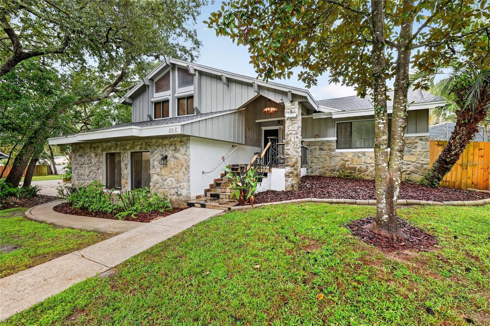 3512 MERIVALE DRIVE, Casselberry, FL 32707 3512 MERIVALE DRIVE, Casselberry, FL 32707