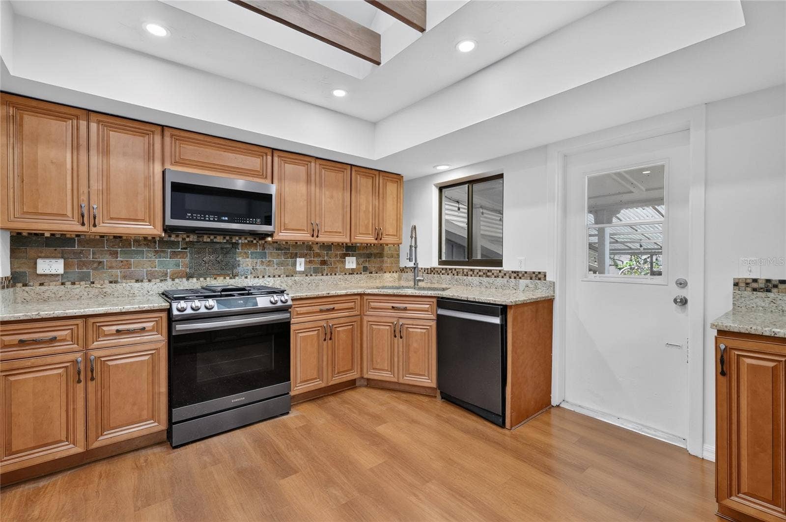 3512 MERIVALE DRIVE, Casselberry, FL 32707 3512 MERIVALE DRIVE, Casselberry, FL 32707