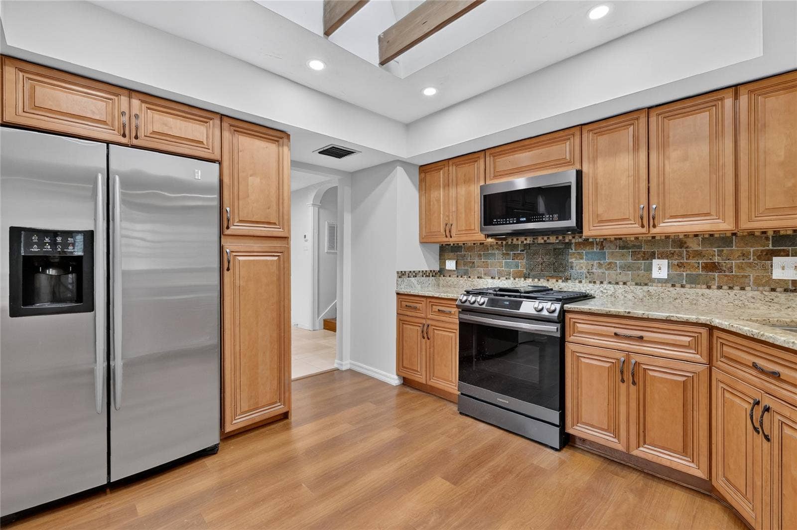 3512 MERIVALE DRIVE, Casselberry, FL 32707 3512 MERIVALE DRIVE, Casselberry, FL 32707