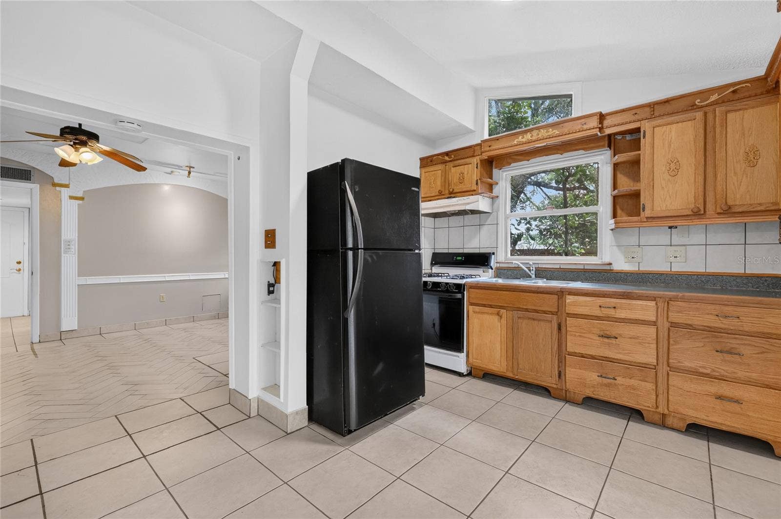 3512 MERIVALE DRIVE, Casselberry, FL 32707 3512 MERIVALE DRIVE, Casselberry, FL 32707