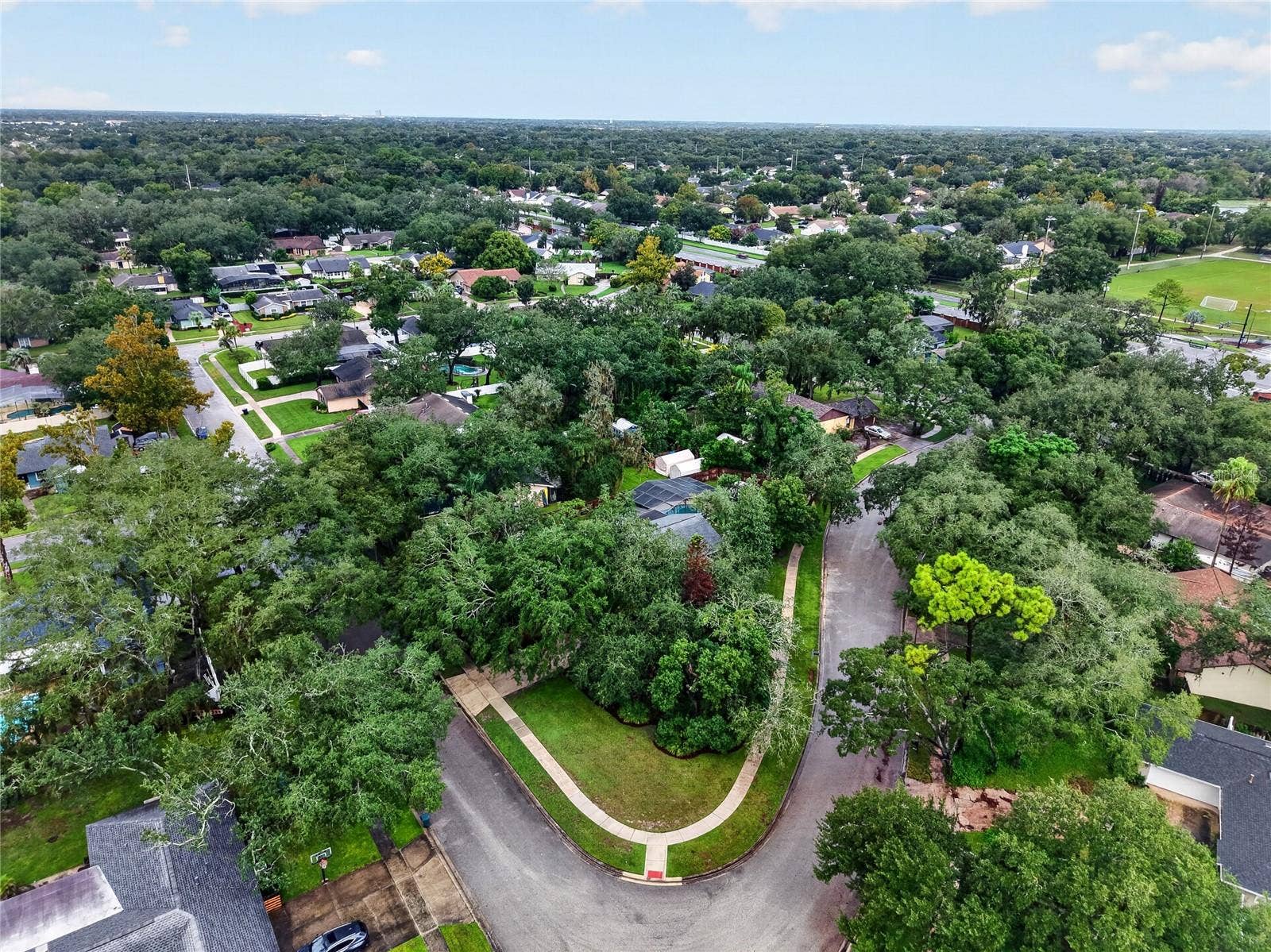 3512 MERIVALE DRIVE, Casselberry, FL 32707 3512 MERIVALE DRIVE, Casselberry, FL 32707