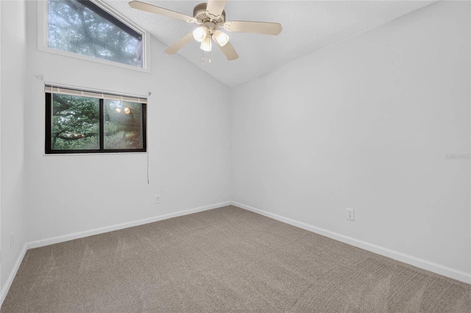 3512 MERIVALE DRIVE, Casselberry, FL 32707 3512 MERIVALE DRIVE, Casselberry, FL 32707