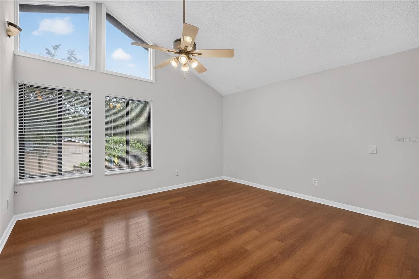 3512 MERIVALE DRIVE, Casselberry, FL 32707 3512 MERIVALE DRIVE, Casselberry, FL 32707