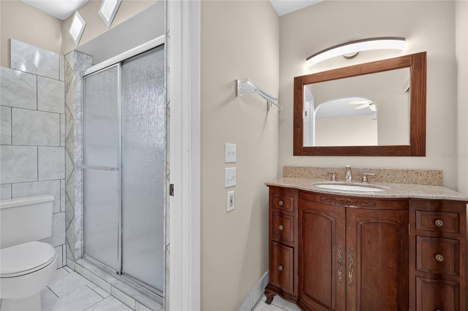 3512 MERIVALE DRIVE, Casselberry, FL 32707 3512 MERIVALE DRIVE, Casselberry, FL 32707