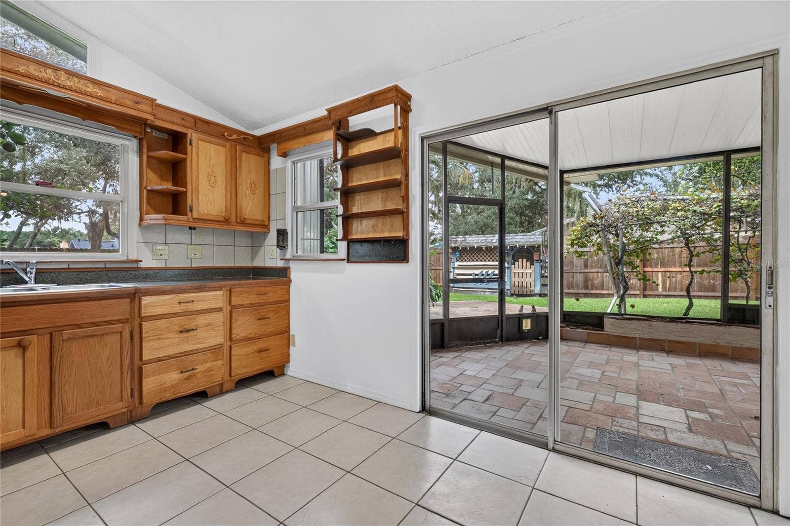 3512 MERIVALE DRIVE, Casselberry, FL 32707 3512 MERIVALE DRIVE, Casselberry, FL 32707