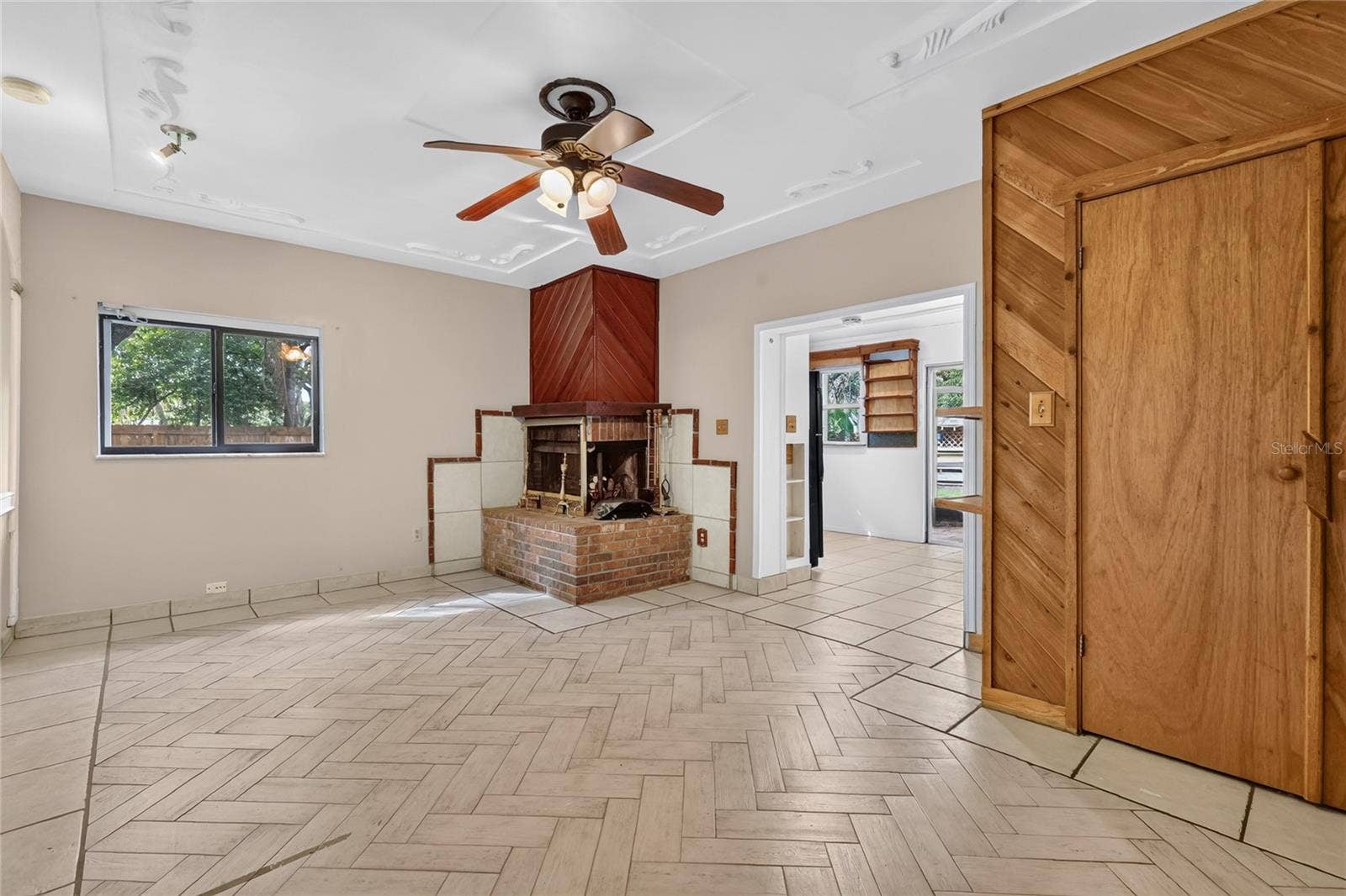 3512 MERIVALE DRIVE, Casselberry, FL 32707 3512 MERIVALE DRIVE, Casselberry, FL 32707