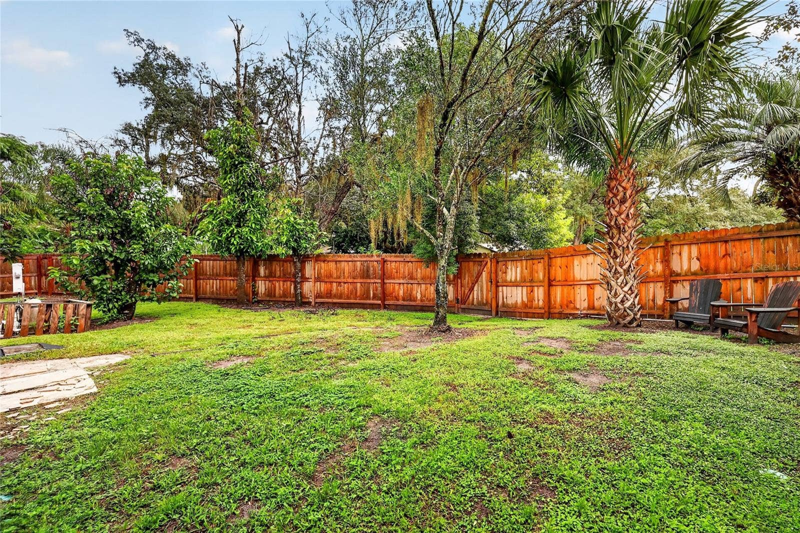 3512 MERIVALE DRIVE, Casselberry, FL 32707 3512 MERIVALE DRIVE, Casselberry, FL 32707