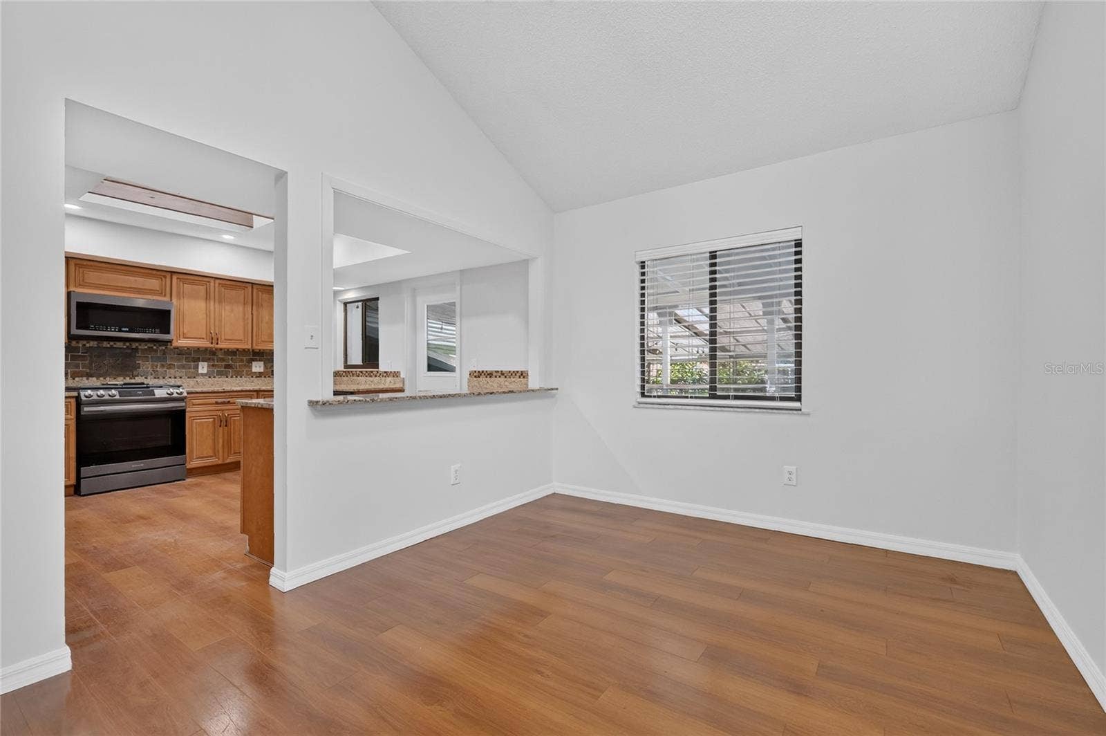 3512 MERIVALE DRIVE, Casselberry, FL 32707 3512 MERIVALE DRIVE, Casselberry, FL 32707