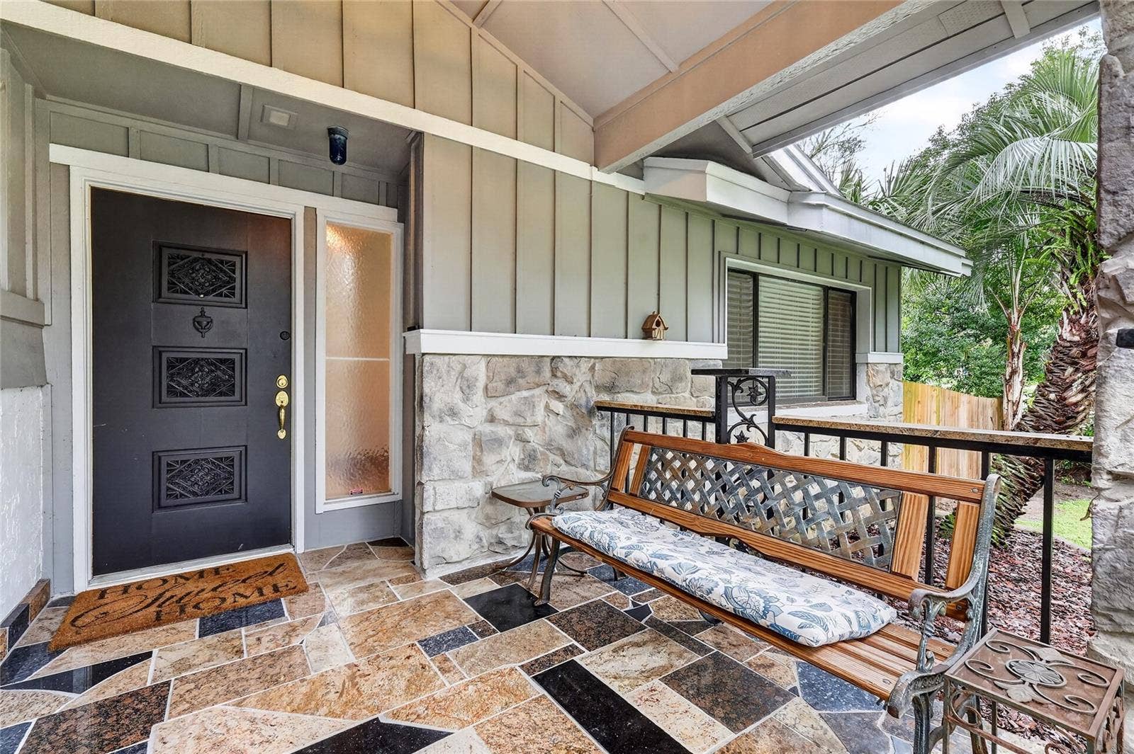 3512 MERIVALE DRIVE, Casselberry, FL 32707 3512 MERIVALE DRIVE, Casselberry, FL 32707