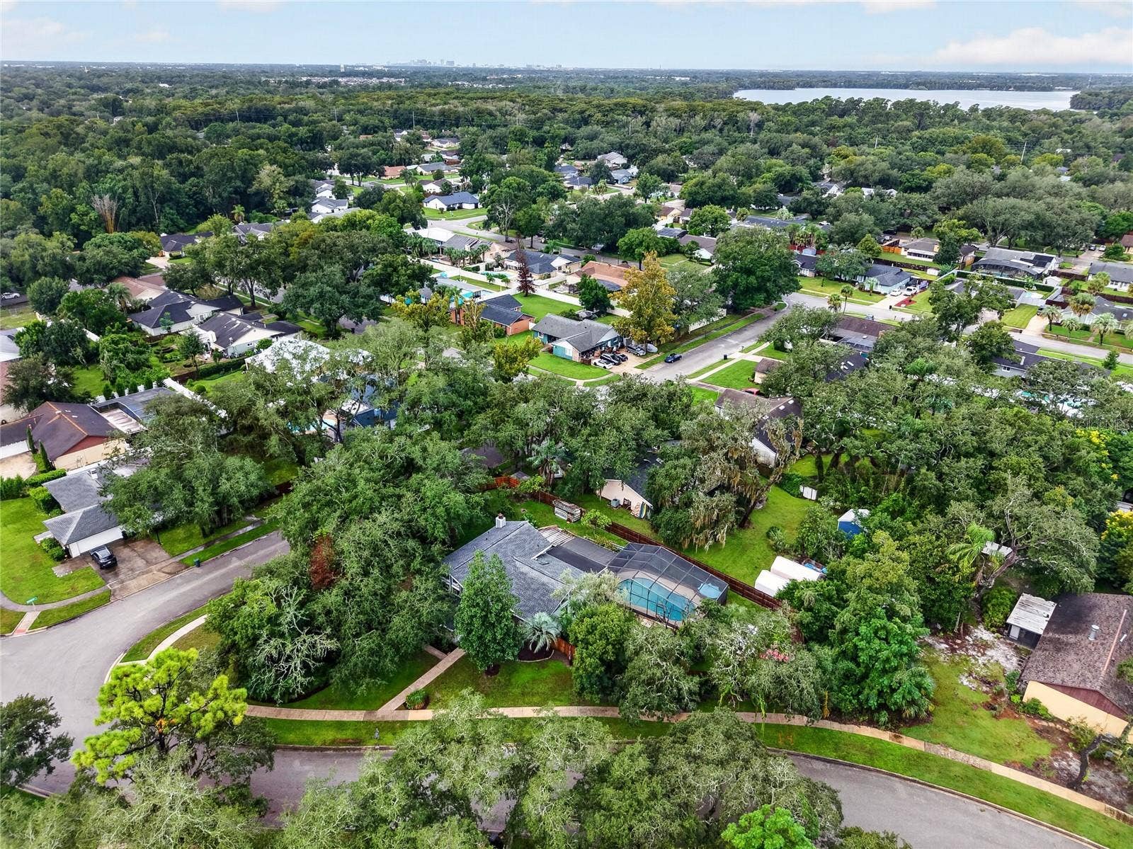 3512 MERIVALE DRIVE, Casselberry, FL 32707 3512 MERIVALE DRIVE, Casselberry, FL 32707