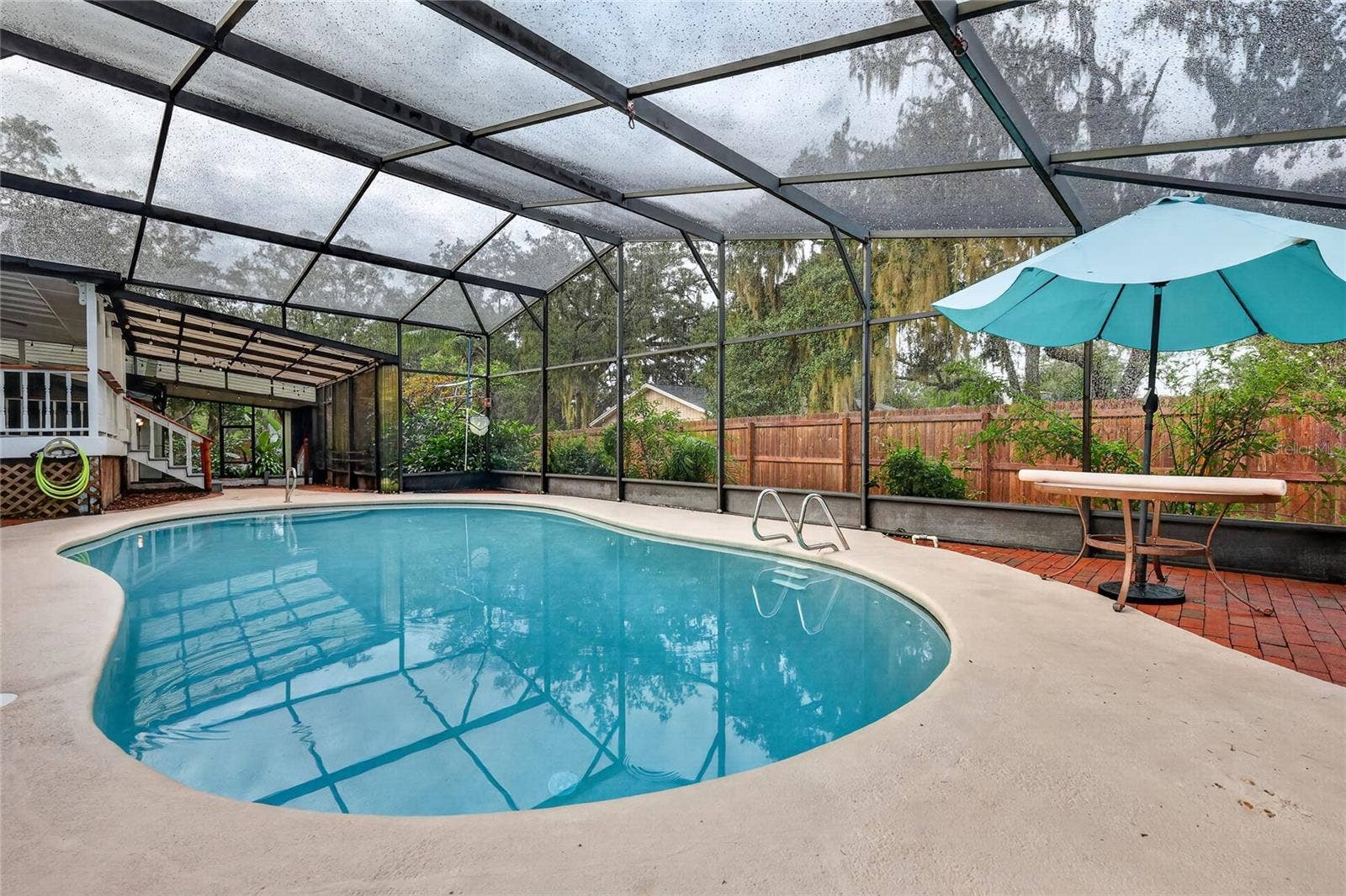 3512 MERIVALE DRIVE, Casselberry, FL 32707 3512 MERIVALE DRIVE, Casselberry, FL 32707