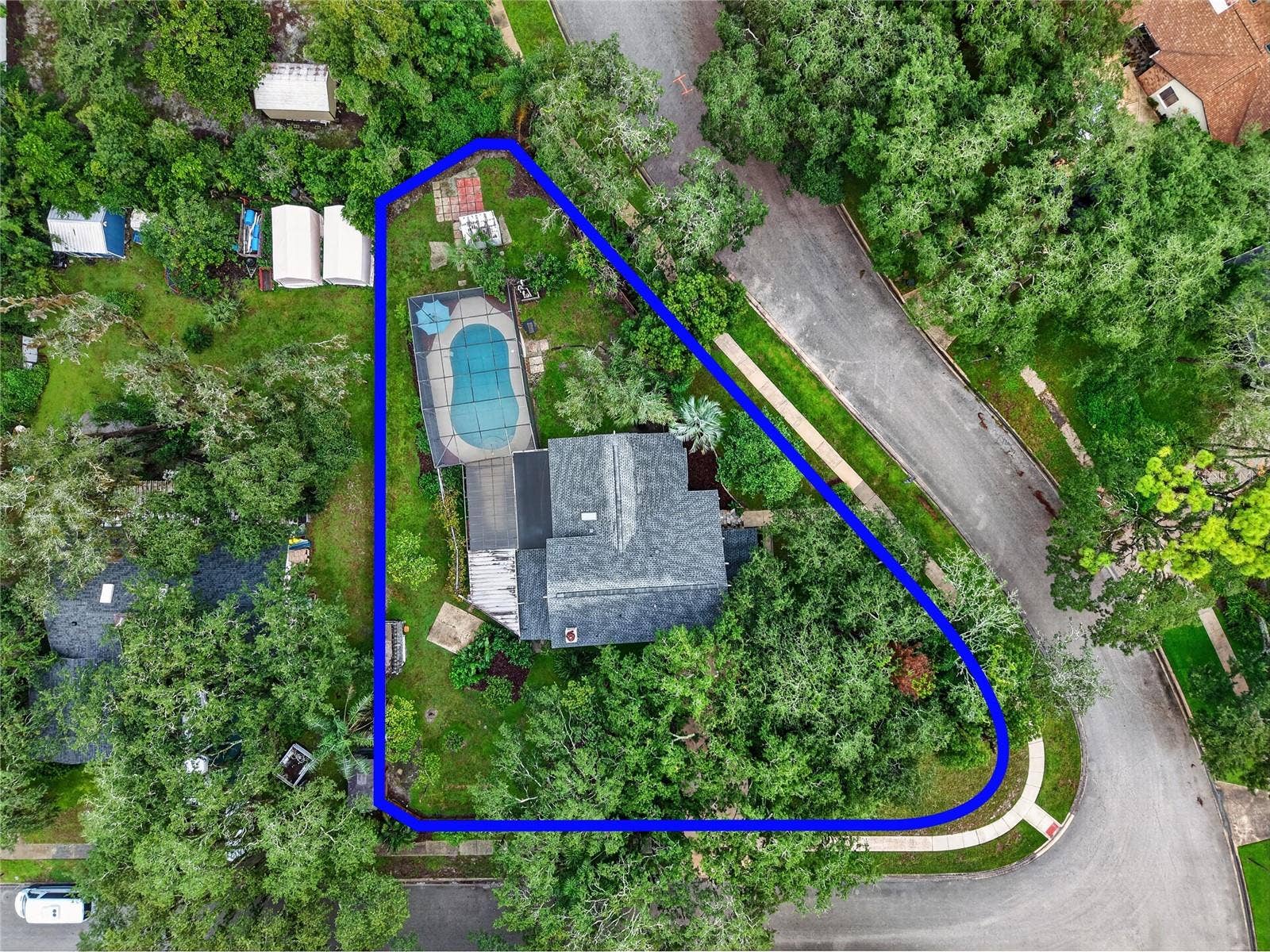 3512 MERIVALE DRIVE, Casselberry, FL 32707 3512 MERIVALE DRIVE, Casselberry, FL 32707