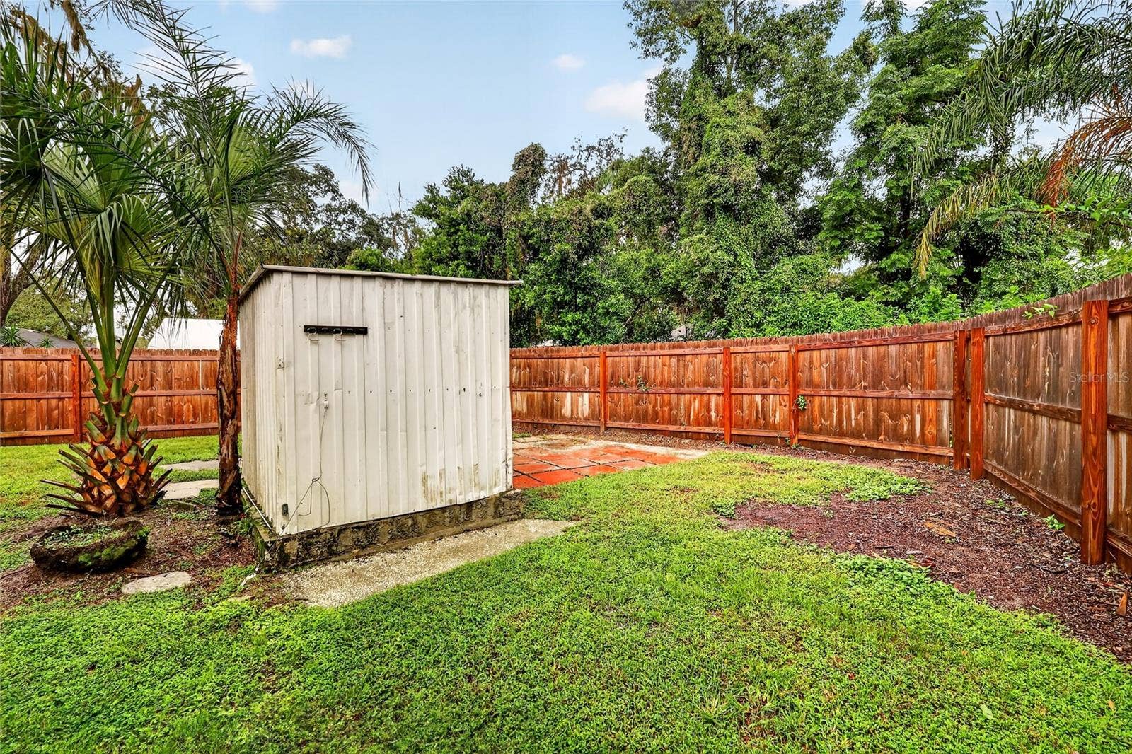 3512 MERIVALE DRIVE, Casselberry, FL 32707 3512 MERIVALE DRIVE, Casselberry, FL 32707