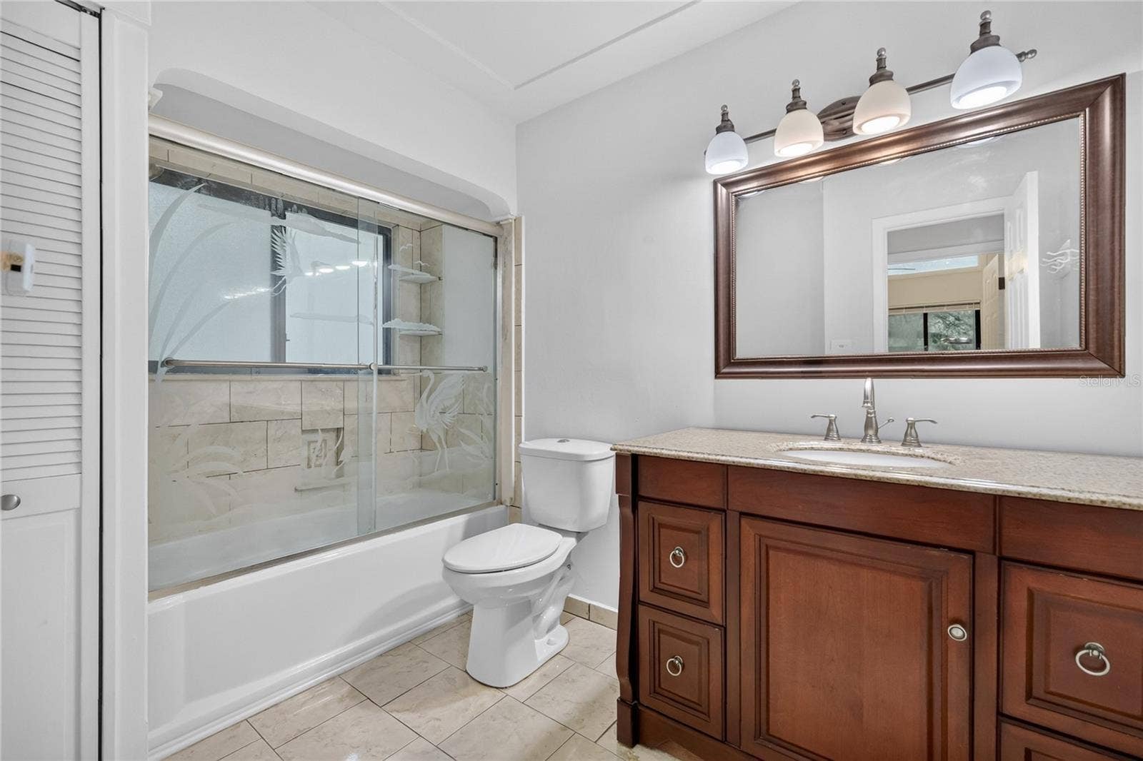 3512 MERIVALE DRIVE, Casselberry, FL 32707 3512 MERIVALE DRIVE, Casselberry, FL 32707