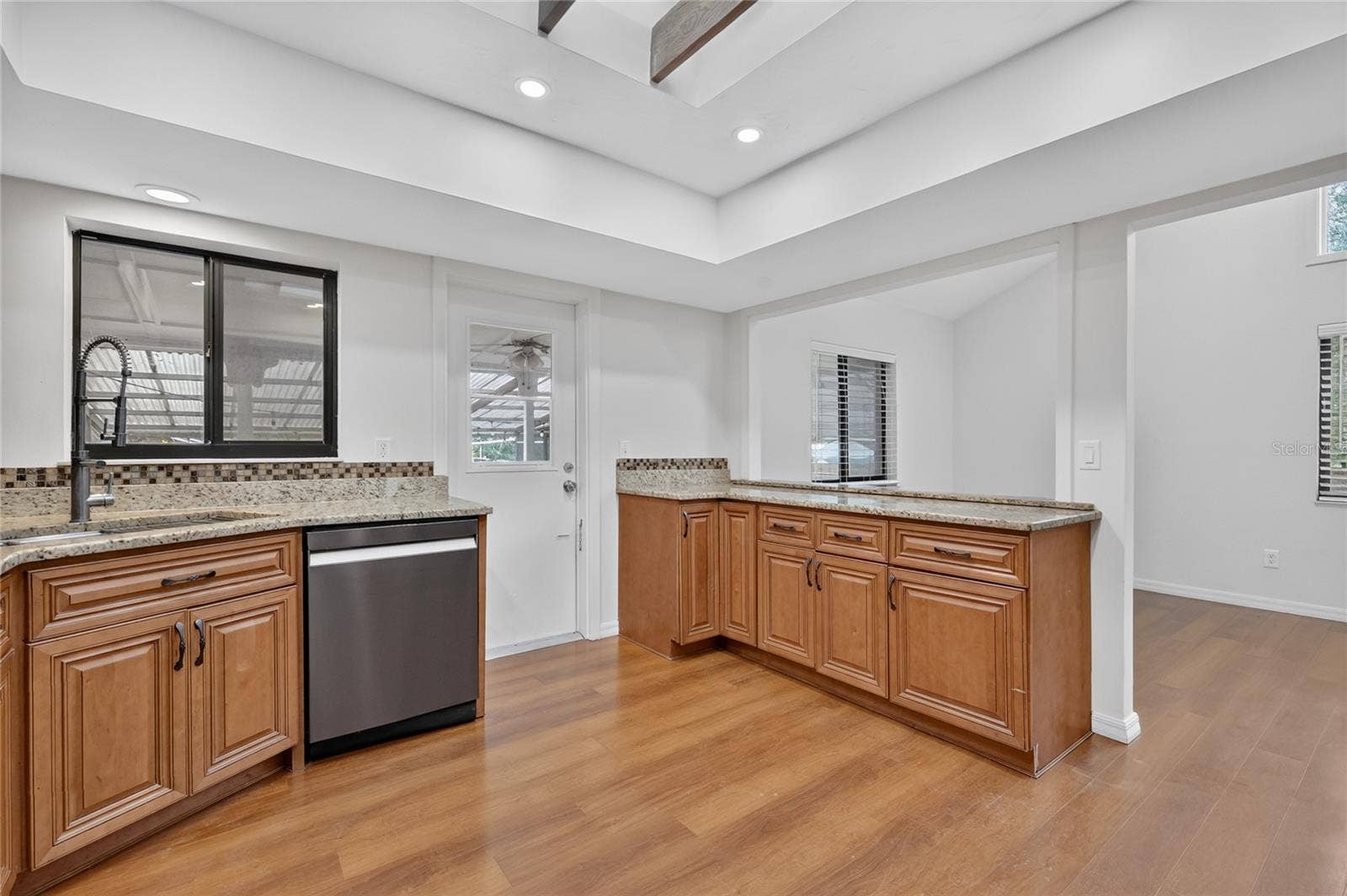 3512 MERIVALE DRIVE, Casselberry, FL 32707 3512 MERIVALE DRIVE, Casselberry, FL 32707