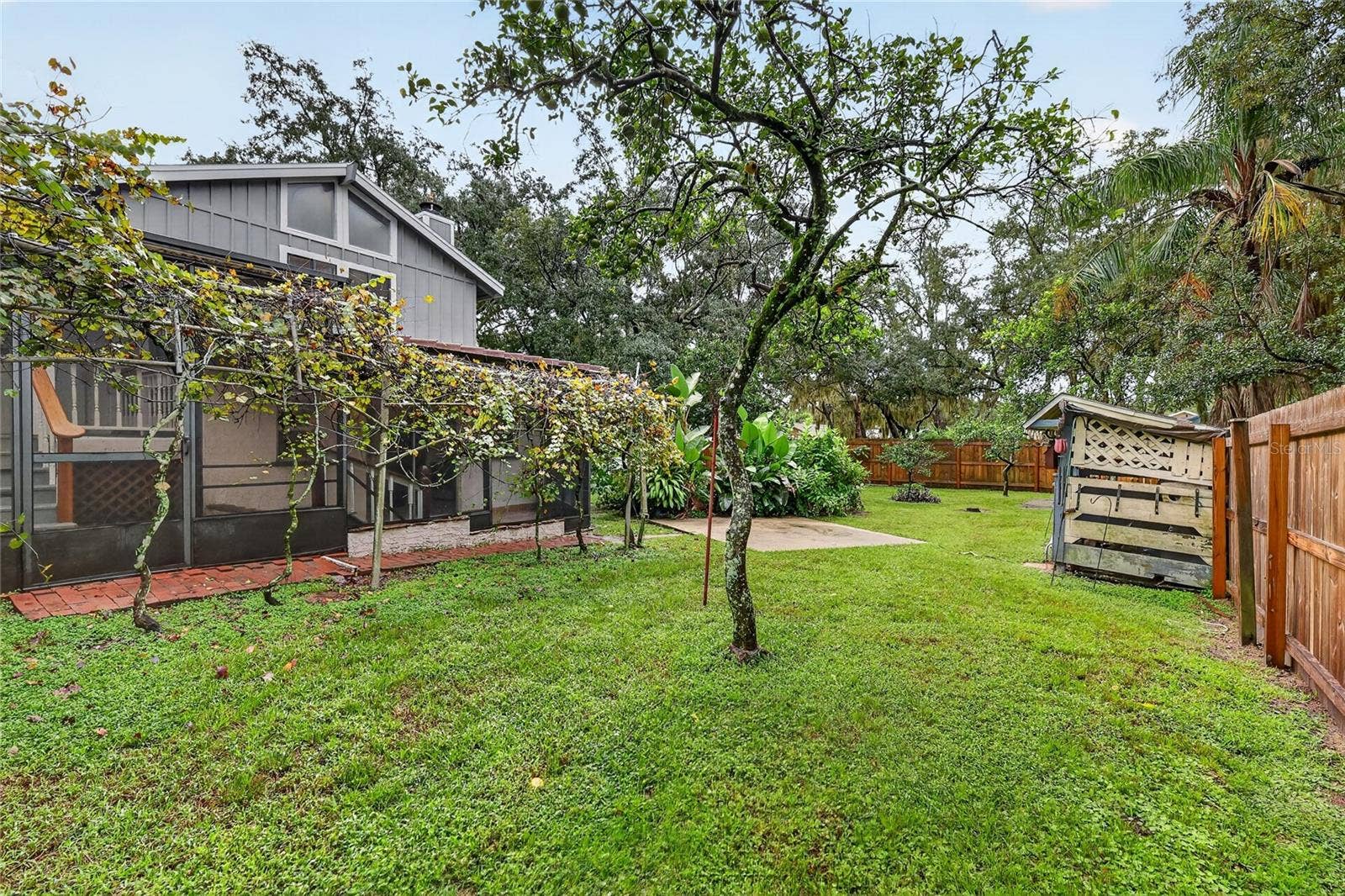 3512 MERIVALE DRIVE, Casselberry, FL 32707 3512 MERIVALE DRIVE, Casselberry, FL 32707