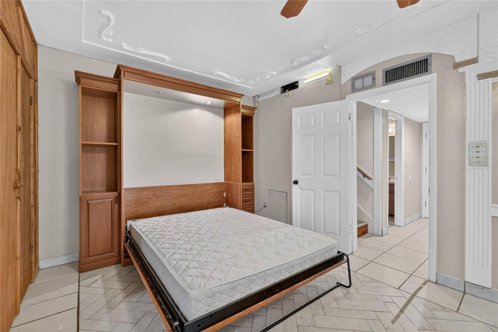 3512 MERIVALE DRIVE, Casselberry, FL 32707 3512 MERIVALE DRIVE, Casselberry, FL 32707