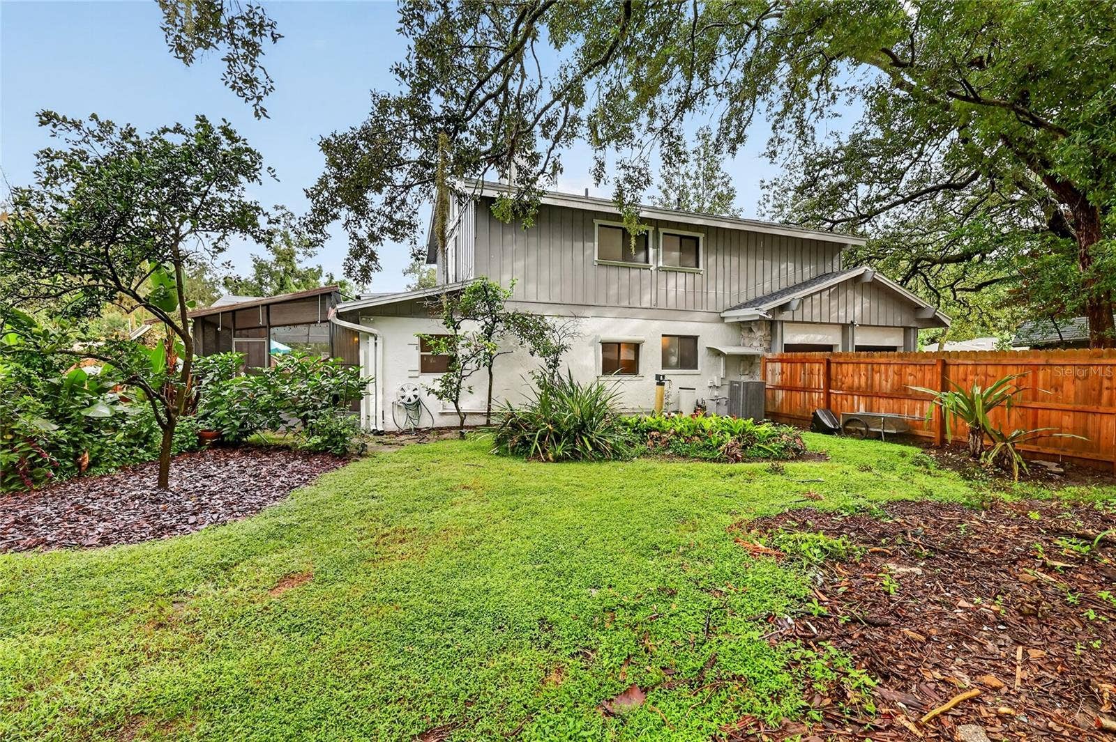 3512 MERIVALE DRIVE, Casselberry, FL 32707 3512 MERIVALE DRIVE, Casselberry, FL 32707