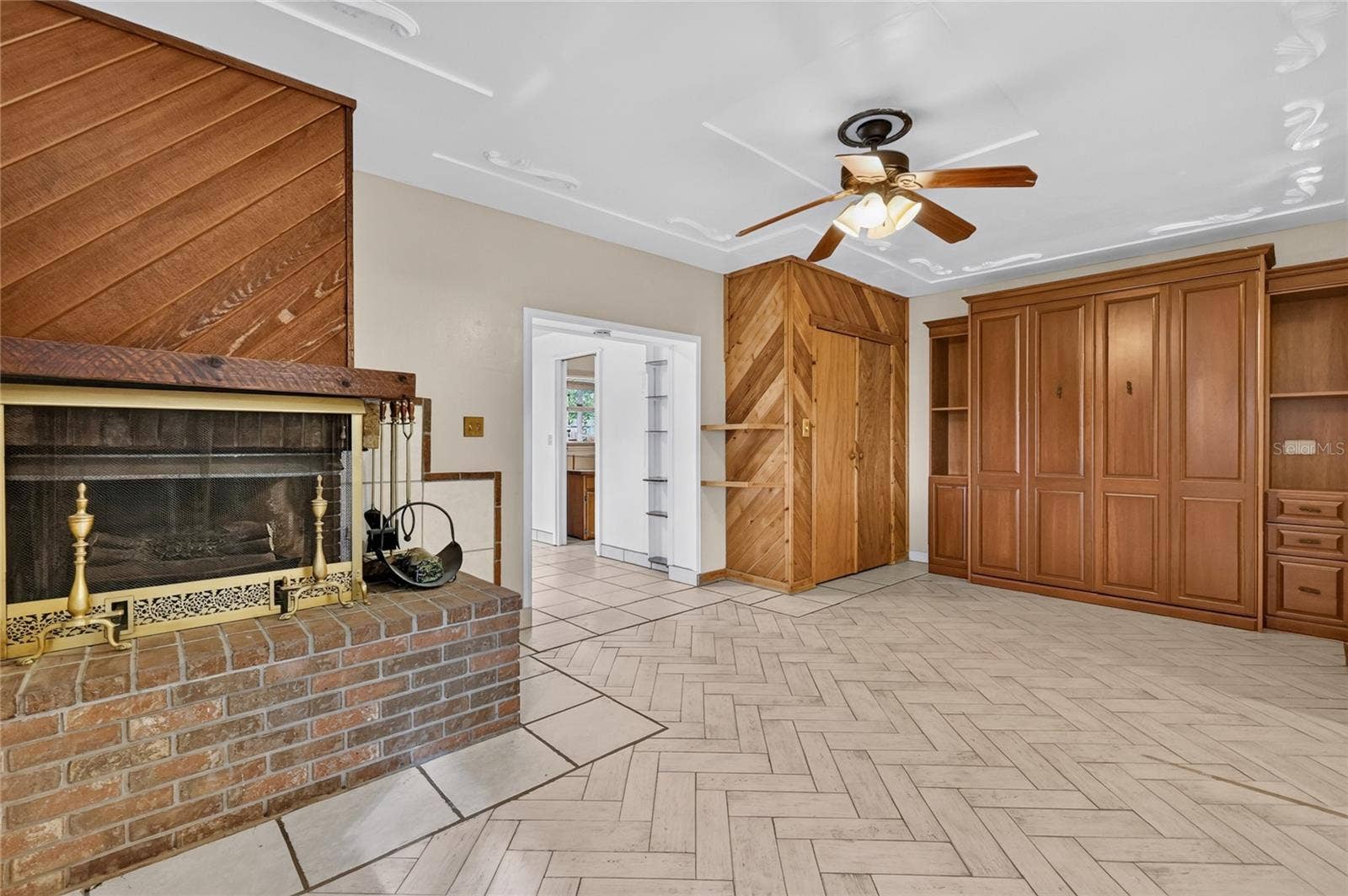 3512 MERIVALE DRIVE, Casselberry, FL 32707 3512 MERIVALE DRIVE, Casselberry, FL 32707