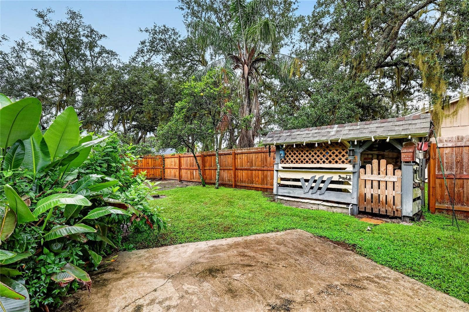 3512 MERIVALE DRIVE, Casselberry, FL 32707 3512 MERIVALE DRIVE, Casselberry, FL 32707