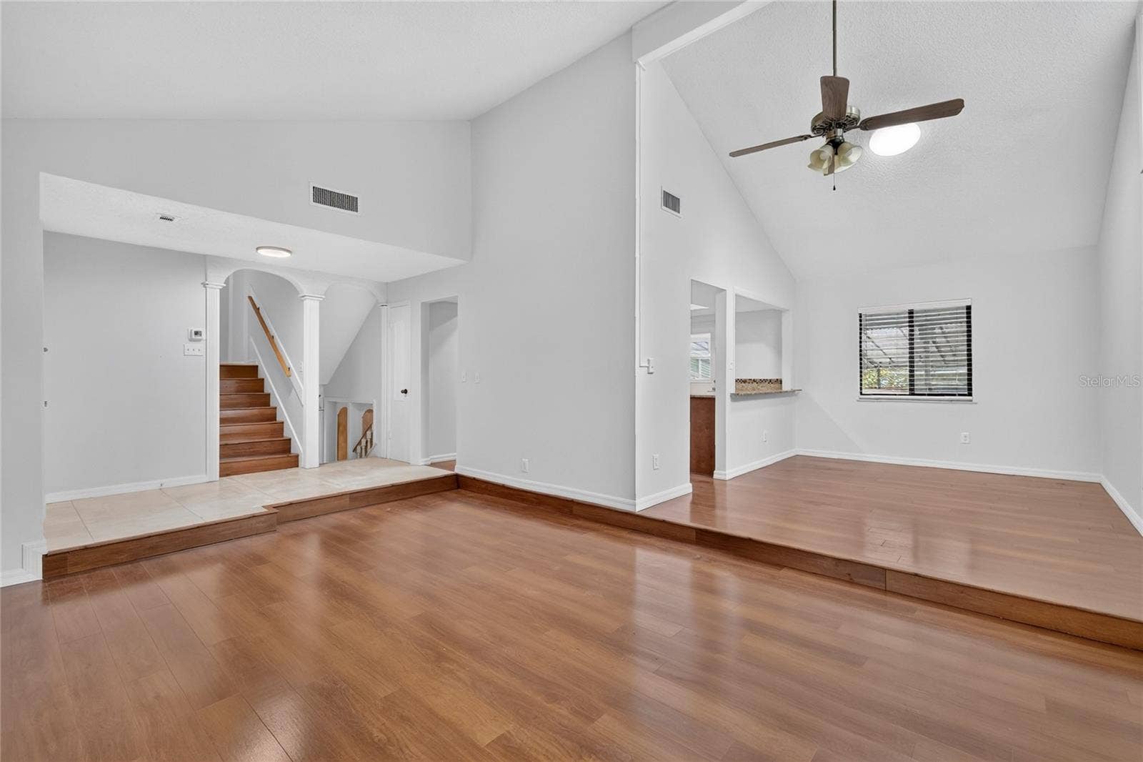 3512 MERIVALE DRIVE, Casselberry, FL 32707 3512 MERIVALE DRIVE, Casselberry, FL 32707