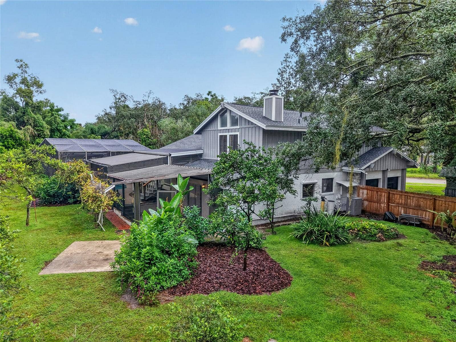 3512 MERIVALE DRIVE, Casselberry, FL 32707 3512 MERIVALE DRIVE, Casselberry, FL 32707