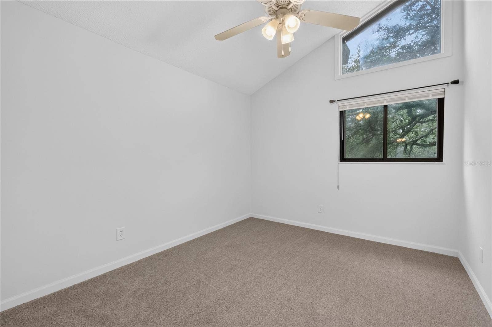 3512 MERIVALE DRIVE, Casselberry, FL 32707 3512 MERIVALE DRIVE, Casselberry, FL 32707
