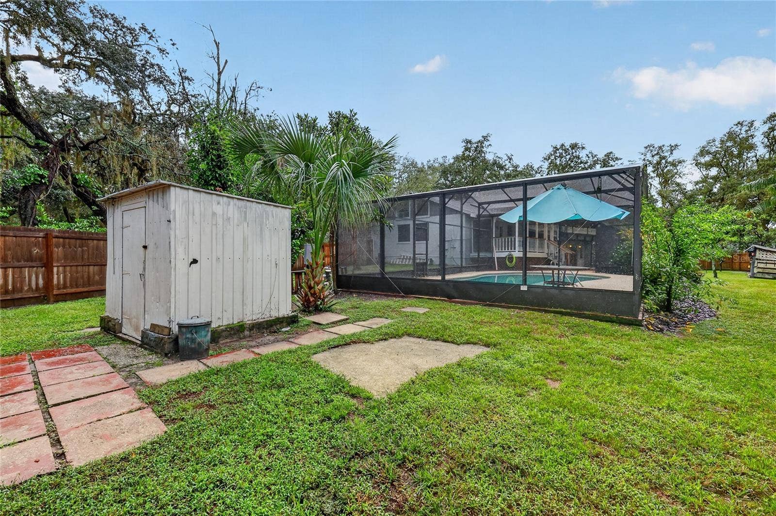 3512 MERIVALE DRIVE, Casselberry, FL 32707 3512 MERIVALE DRIVE, Casselberry, FL 32707