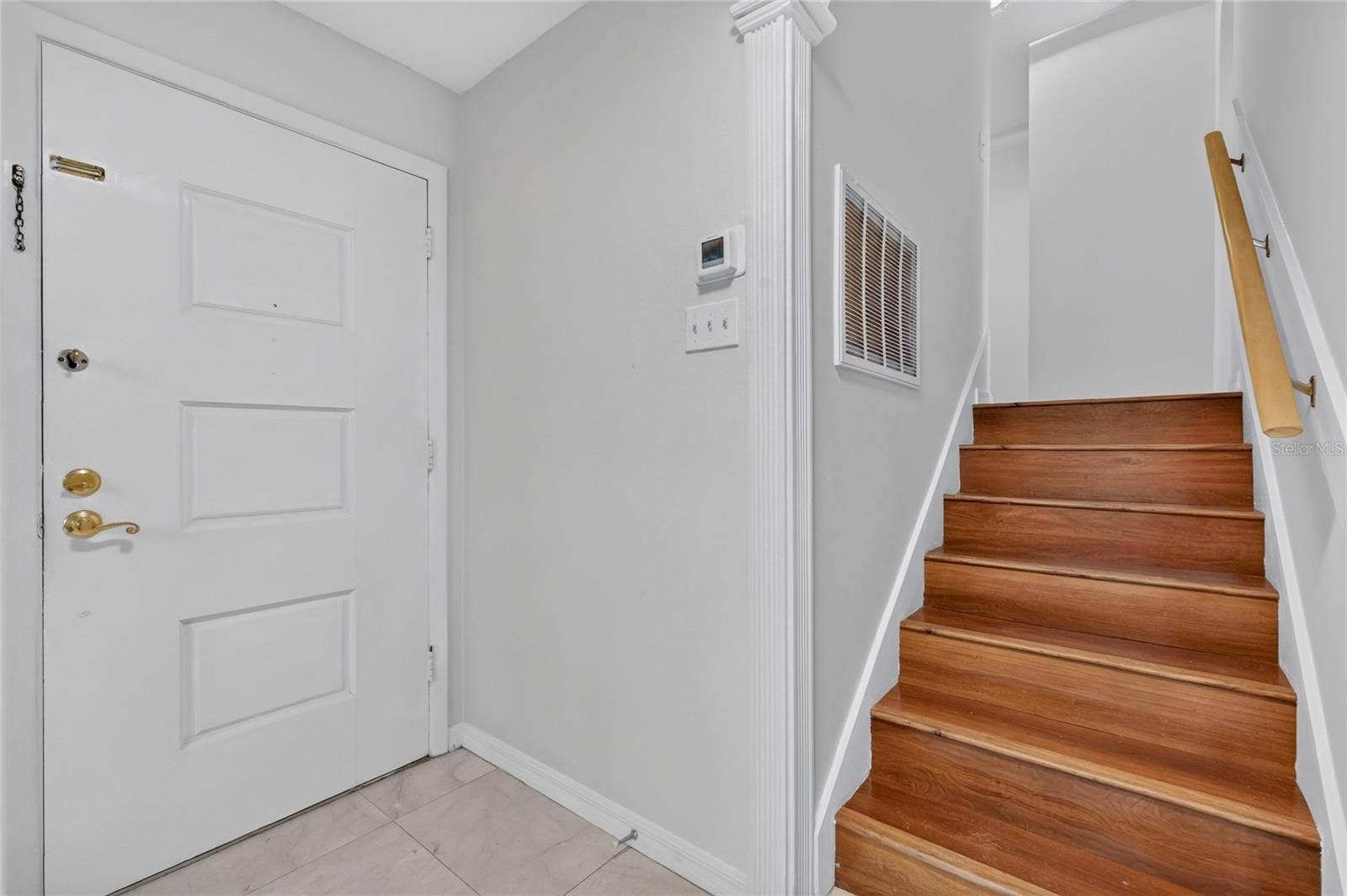 3512 MERIVALE DRIVE, Casselberry, FL 32707 3512 MERIVALE DRIVE, Casselberry, FL 32707