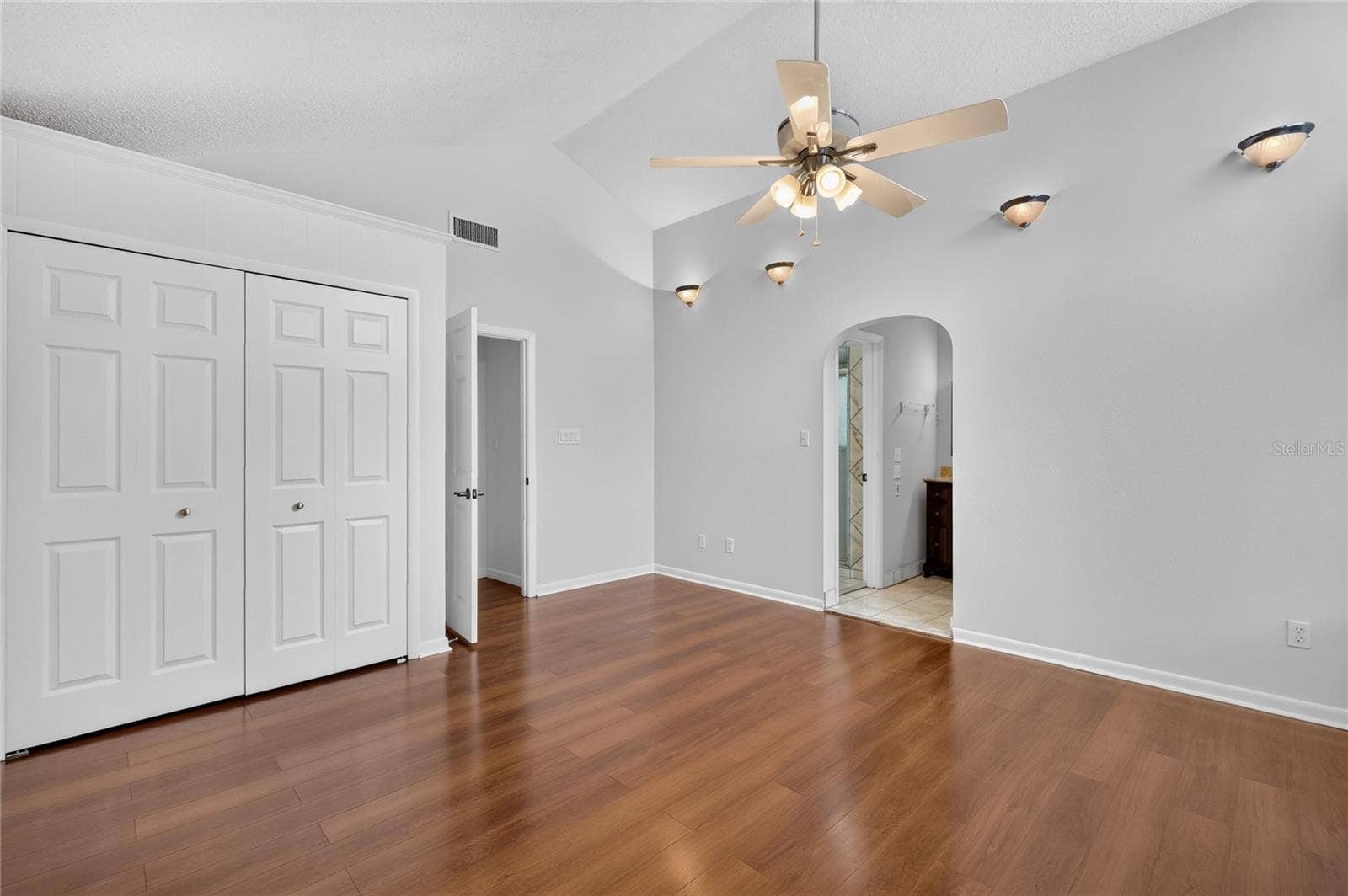 3512 MERIVALE DRIVE, Casselberry, FL 32707 3512 MERIVALE DRIVE, Casselberry, FL 32707