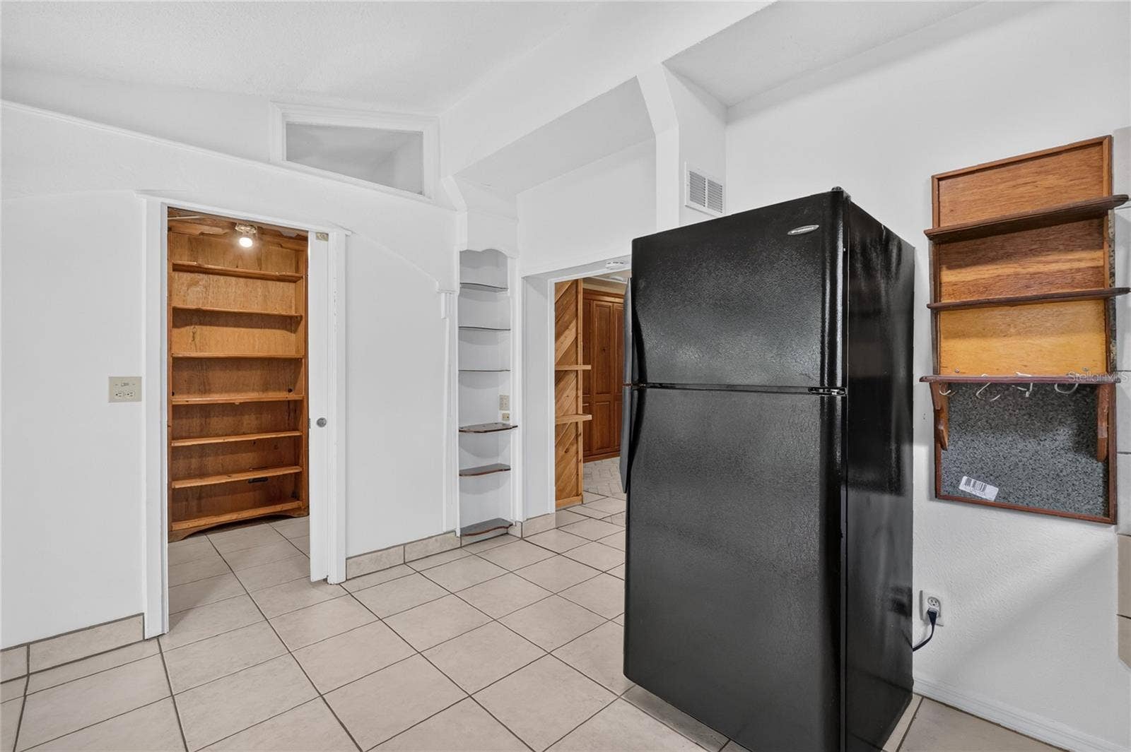 3512 MERIVALE DRIVE, Casselberry, FL 32707 3512 MERIVALE DRIVE, Casselberry, FL 32707