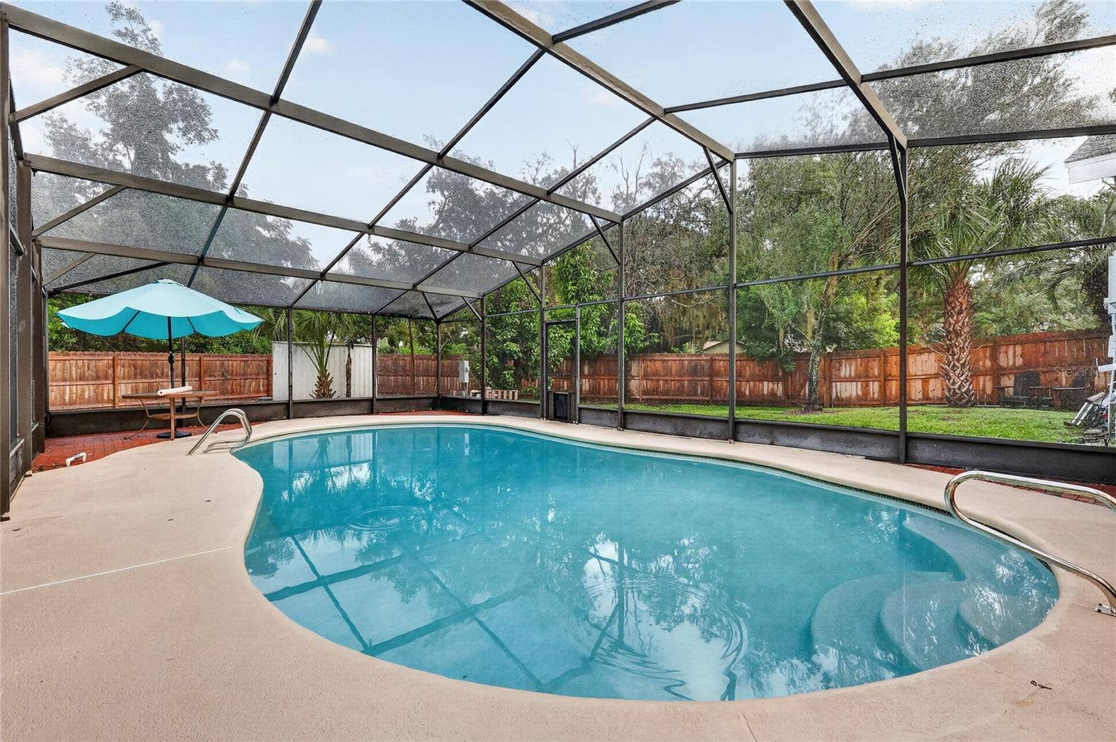 3512 MERIVALE DRIVE, Casselberry, FL 32707 3512 MERIVALE DRIVE, Casselberry, FL 32707