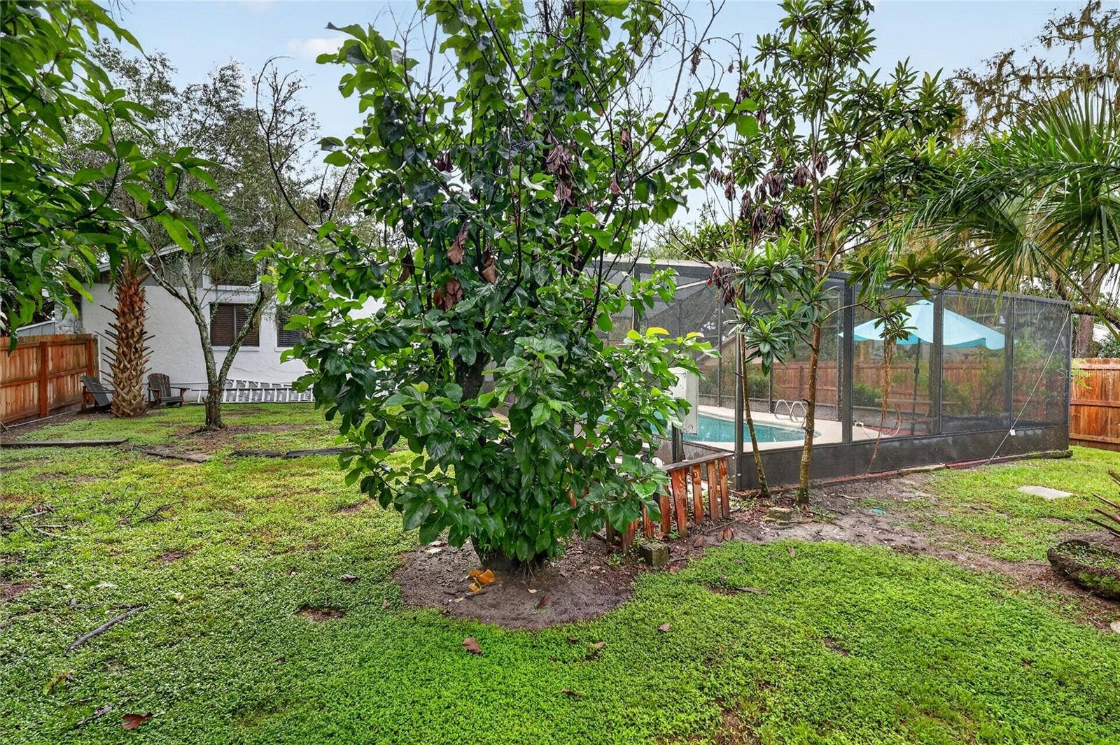 3512 MERIVALE DRIVE, Casselberry, FL 32707 3512 MERIVALE DRIVE, Casselberry, FL 32707