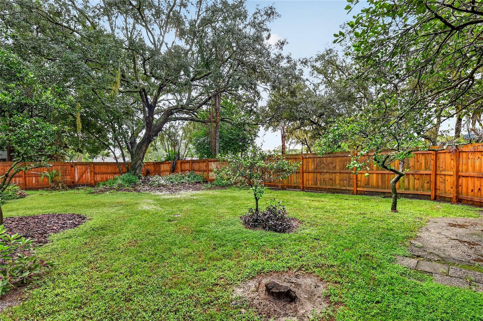 3512 MERIVALE DRIVE, Casselberry, FL 32707 3512 MERIVALE DRIVE, Casselberry, FL 32707