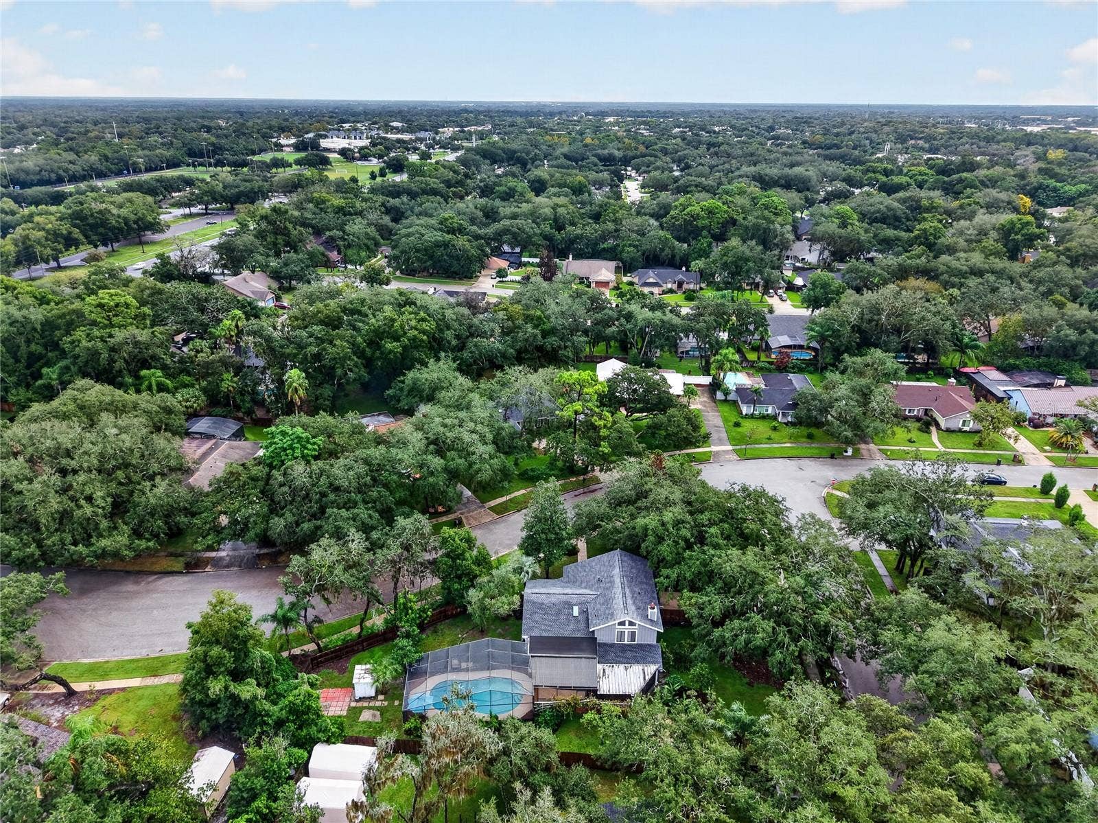 3512 MERIVALE DRIVE, Casselberry, FL 32707 3512 MERIVALE DRIVE, Casselberry, FL 32707