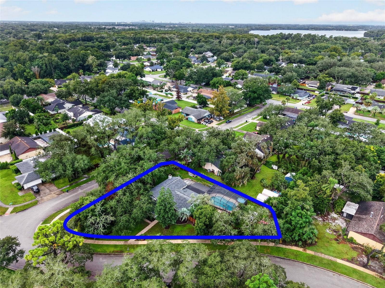 3512 MERIVALE DRIVE, Casselberry, FL 32707 3512 MERIVALE DRIVE, Casselberry, FL 32707