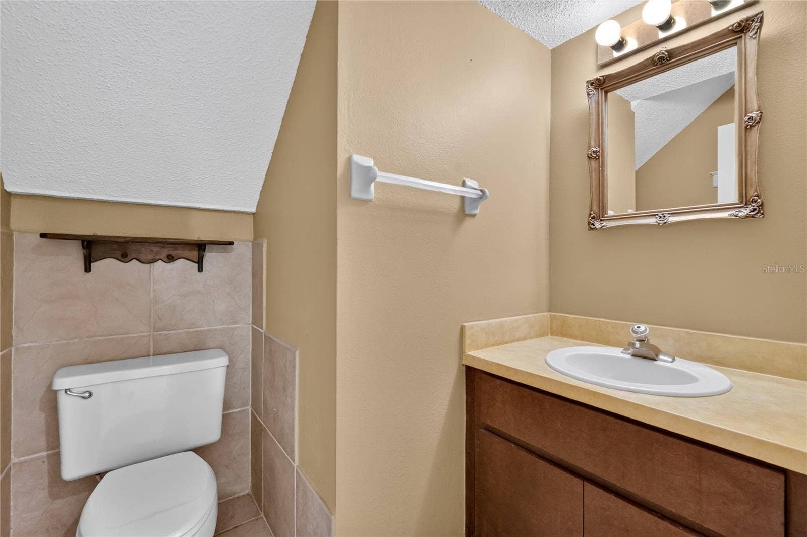 3512 MERIVALE DRIVE, Casselberry, FL 32707 3512 MERIVALE DRIVE, Casselberry, FL 32707